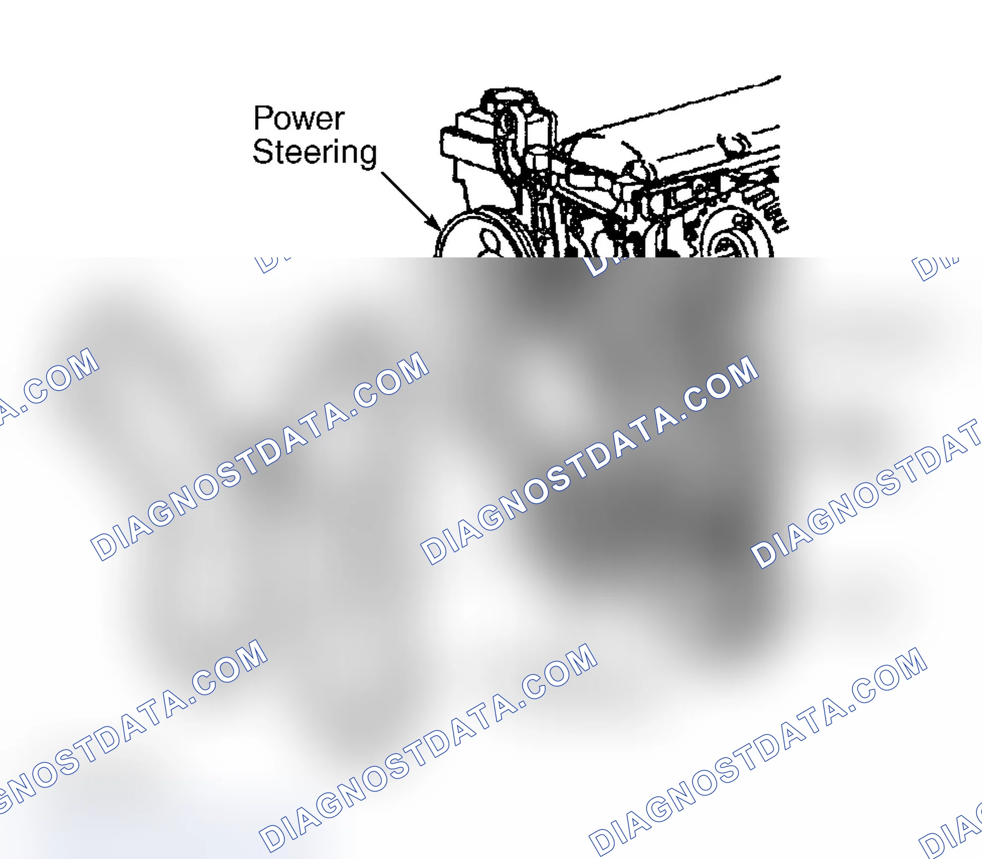 Scheme 7: 2.2L (LN2) Cavalier & Sunfire
