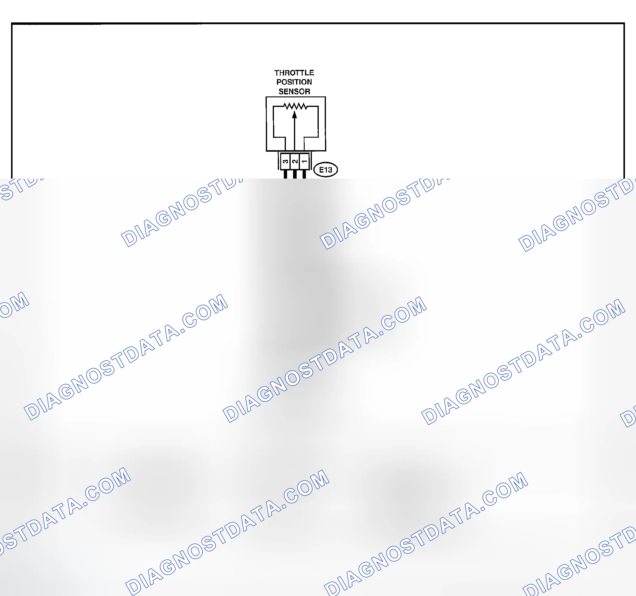 Scheme 1791: WIRING DIAGRAM