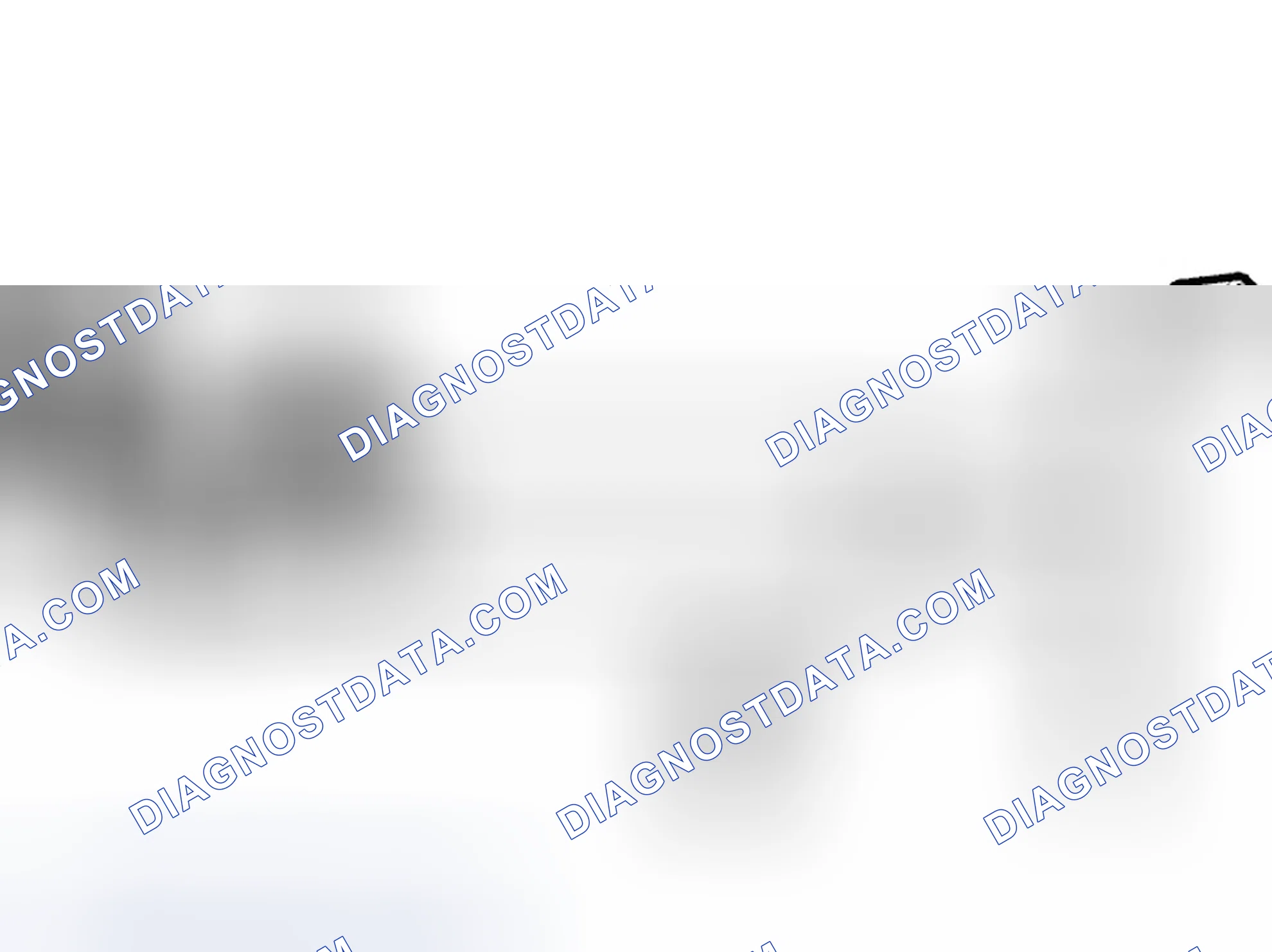 Scheme 383: Tools required for installation