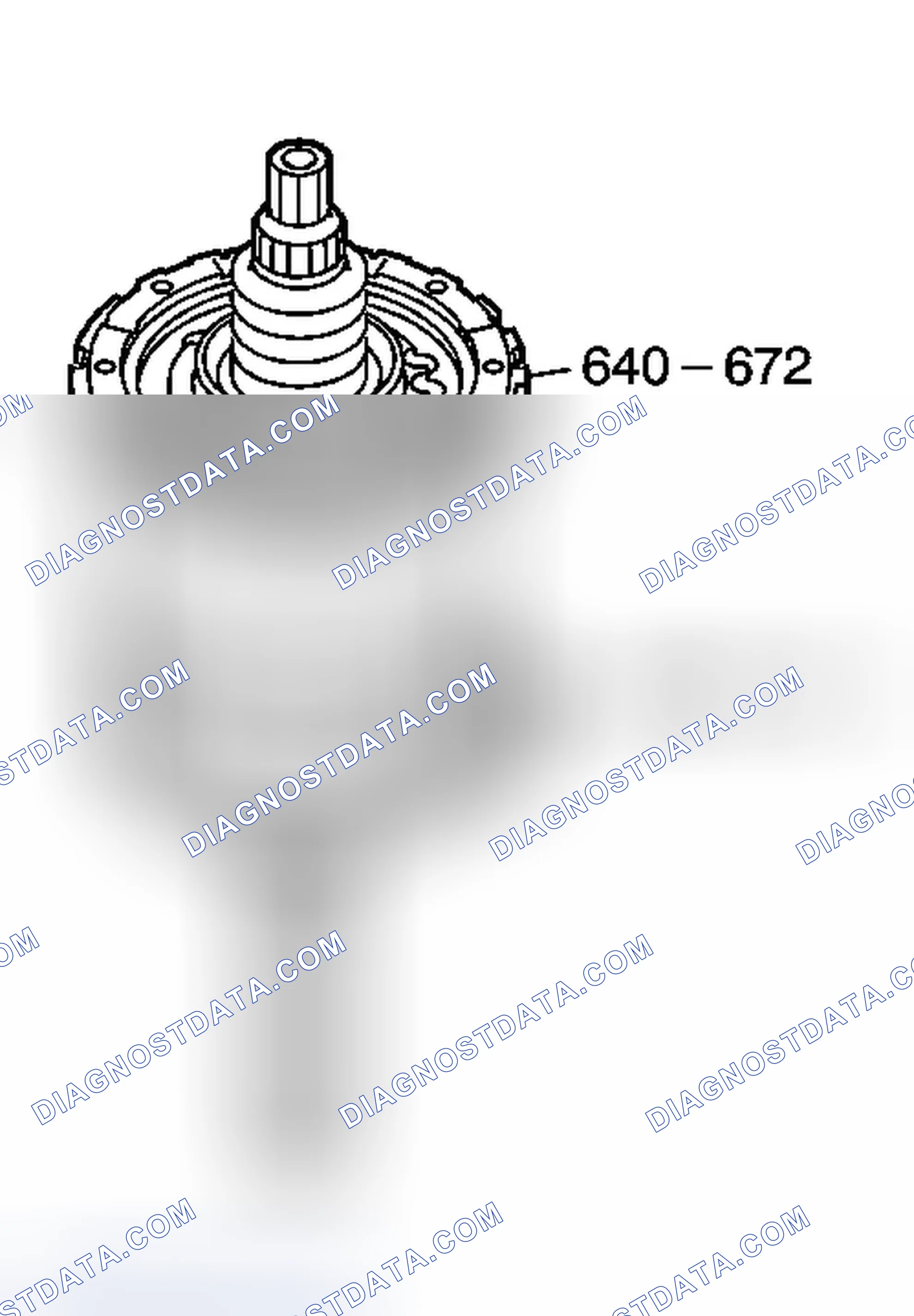 Scheme 556