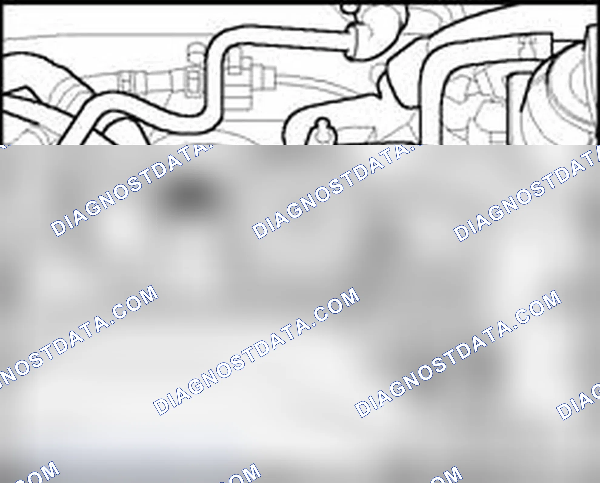 Scheme 153