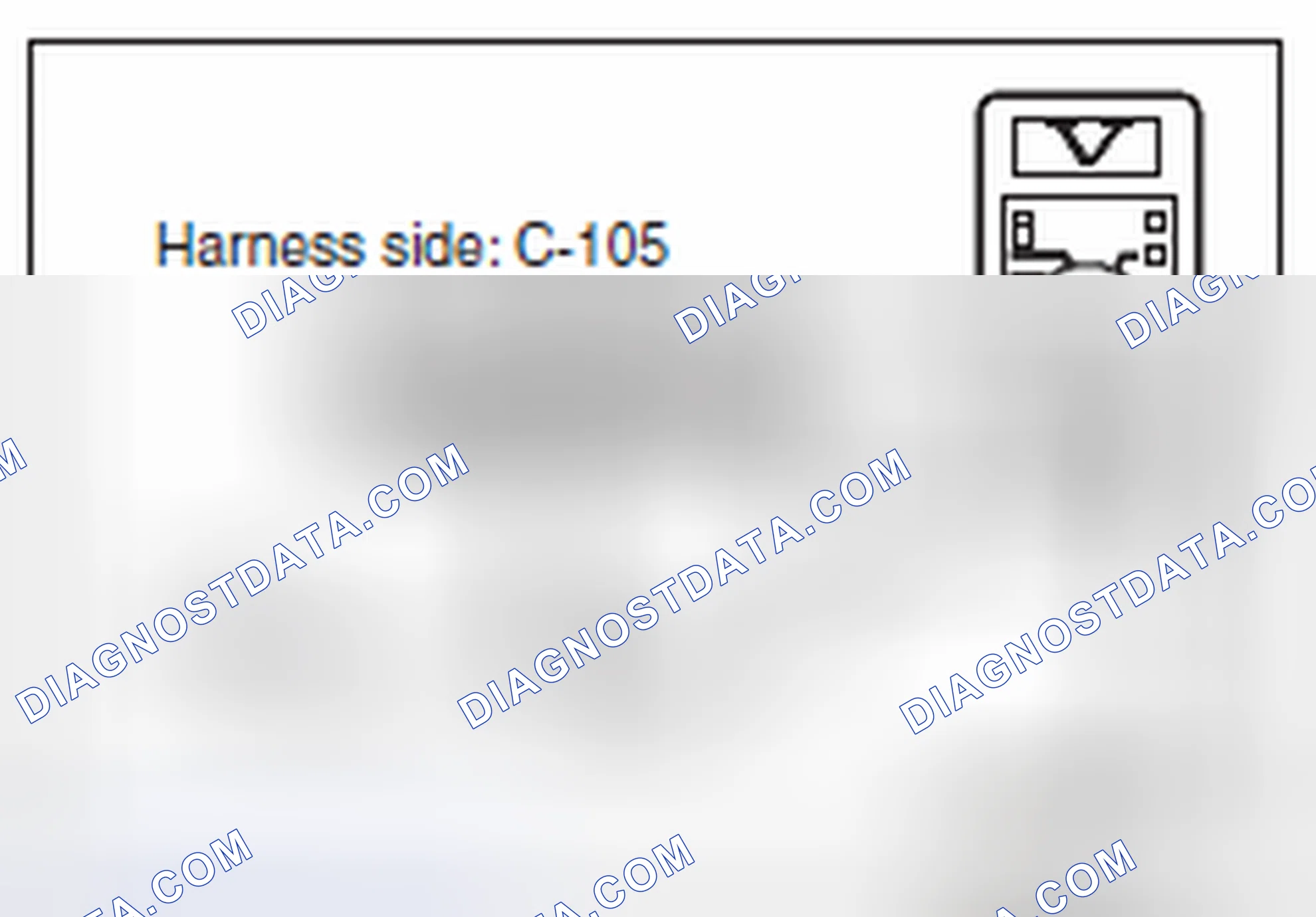 Scheme 682