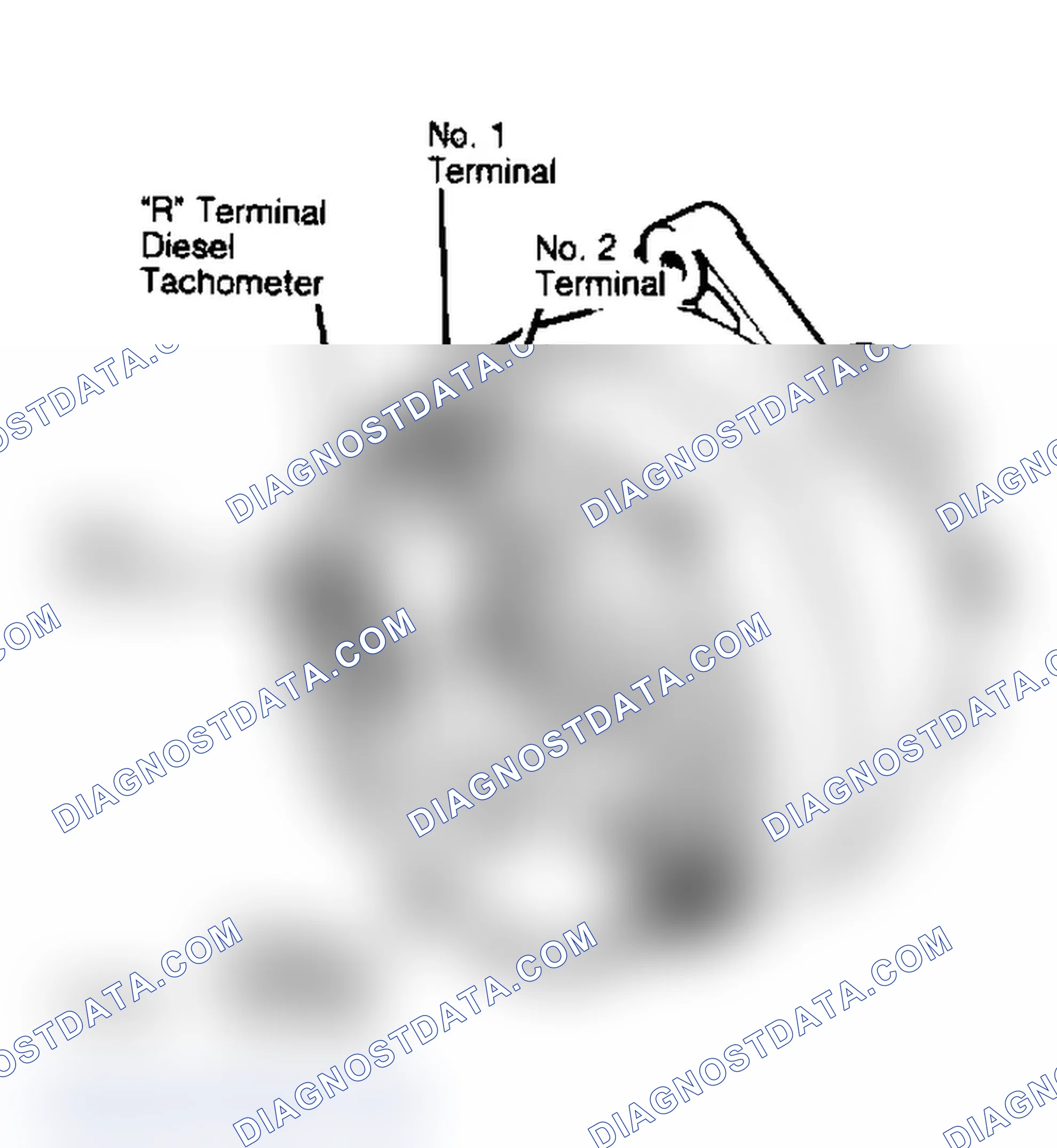 Scheme 2: UNDERCHARGED BATTERY