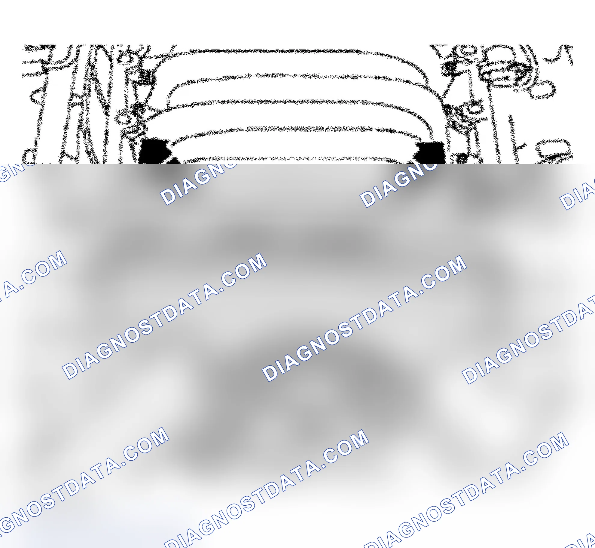 Scheme 184