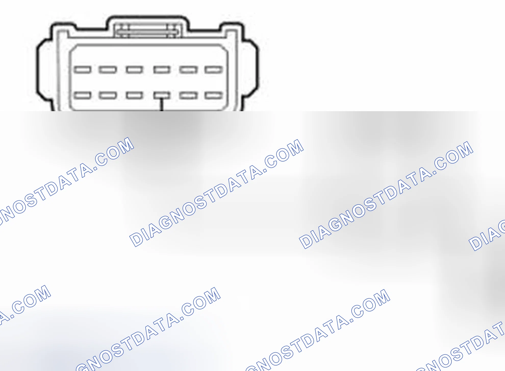 Scheme 23