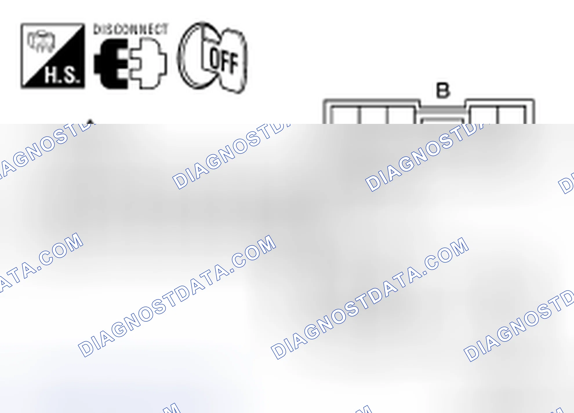 Scheme 149