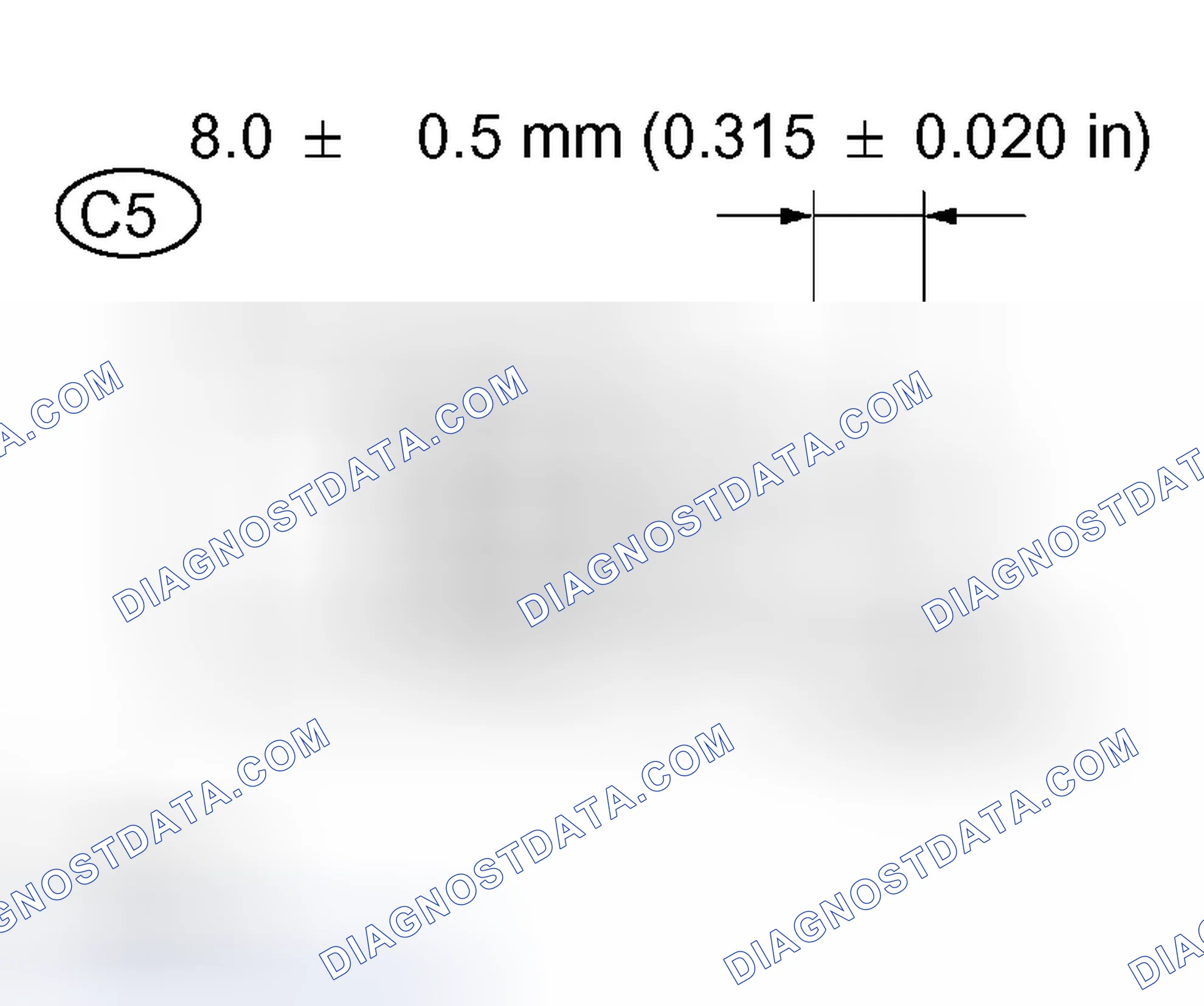 Scheme 259