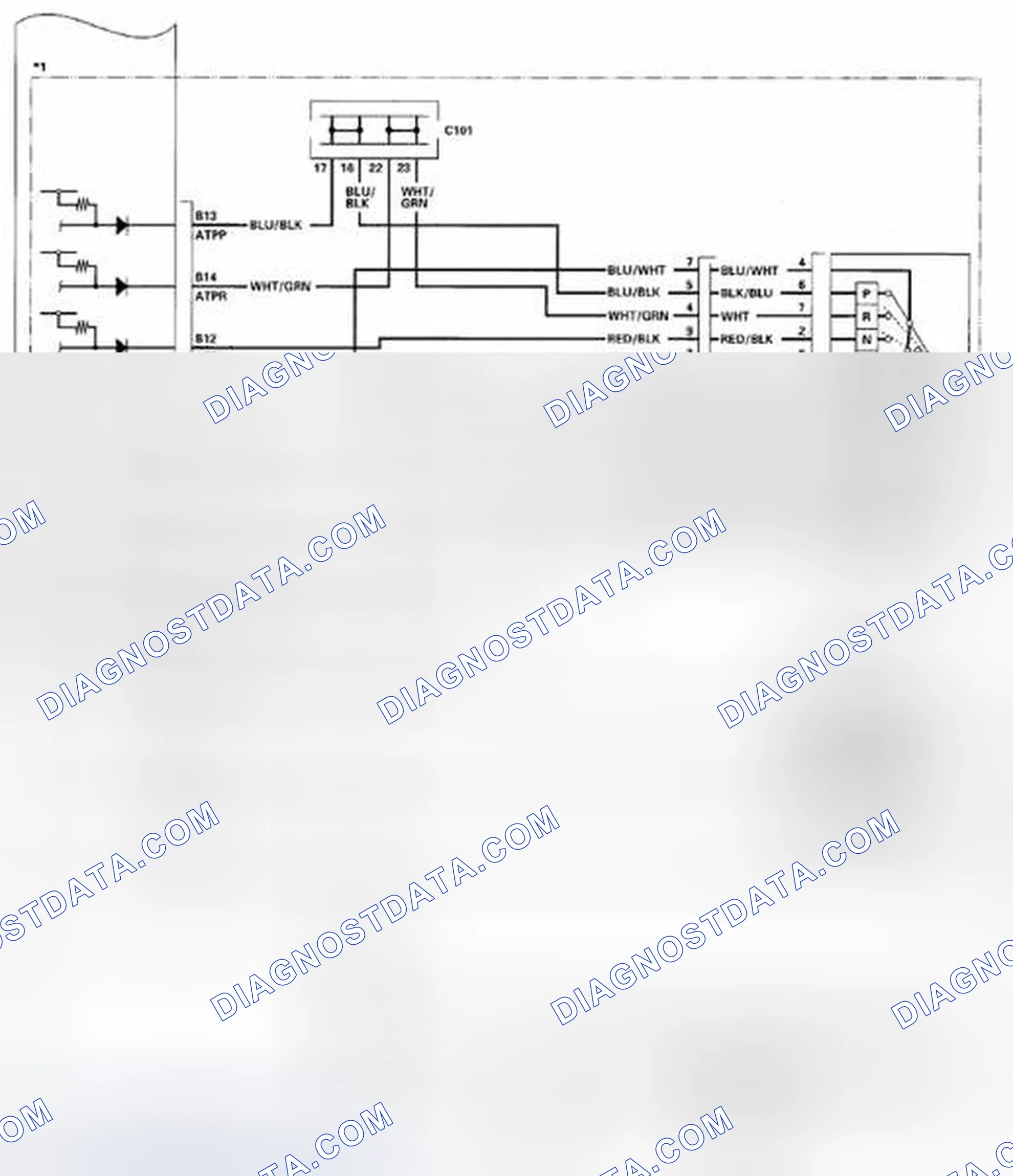 Scheme 916
