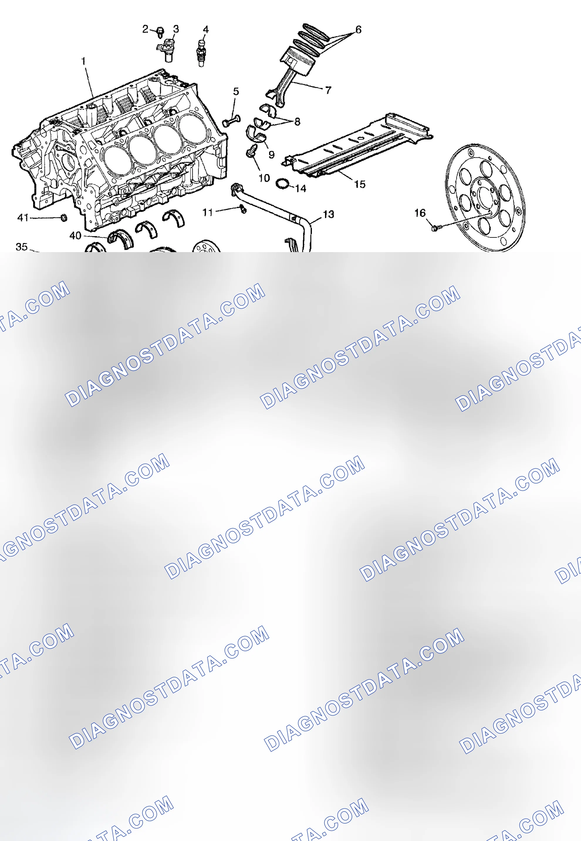 Scheme 889