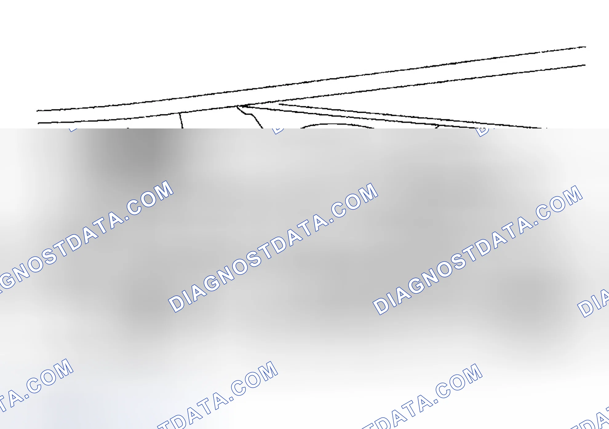 Scheme 509: Output Shaft Speed (OSS) Sensor