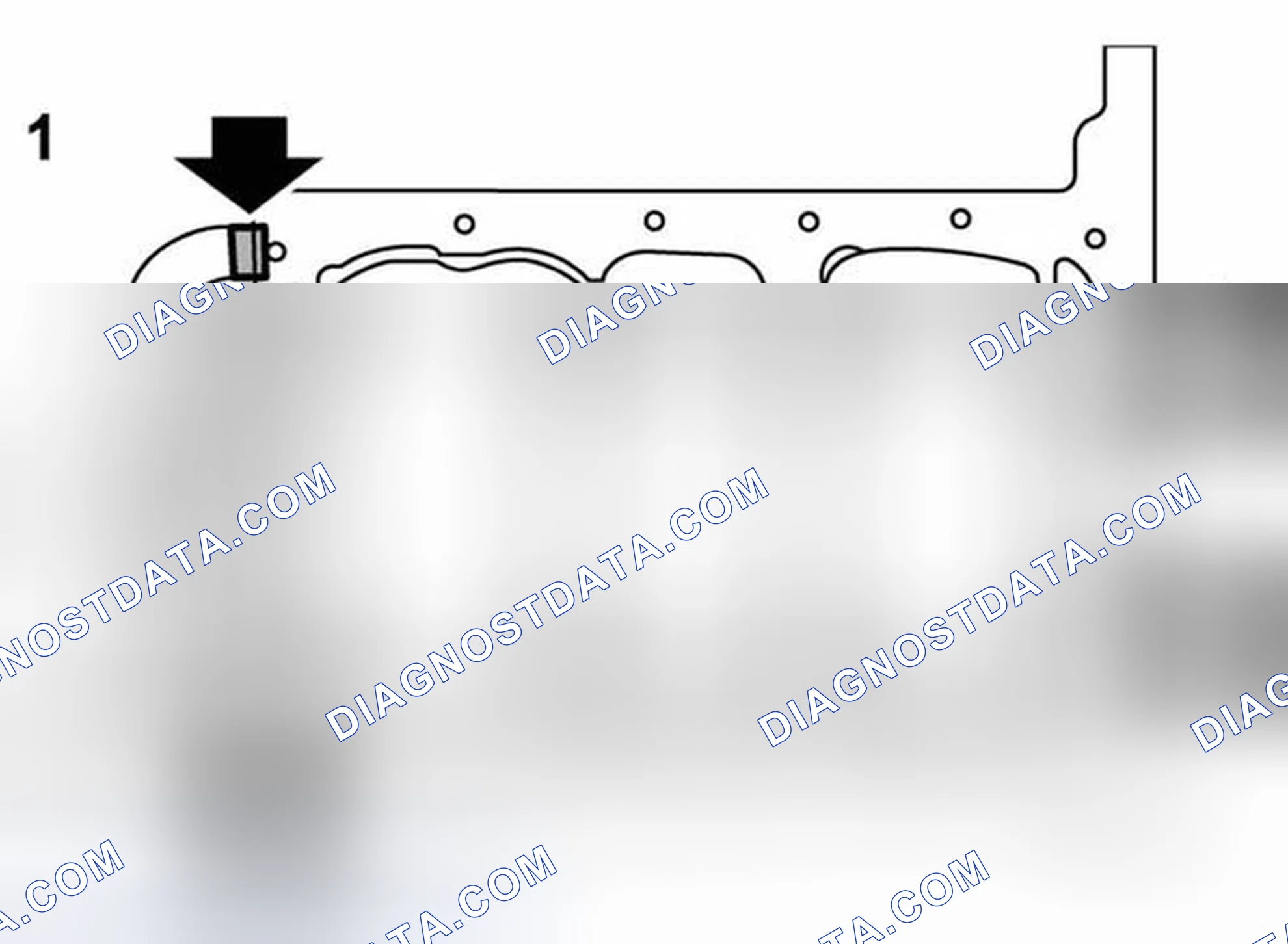 Scheme 705: To fit