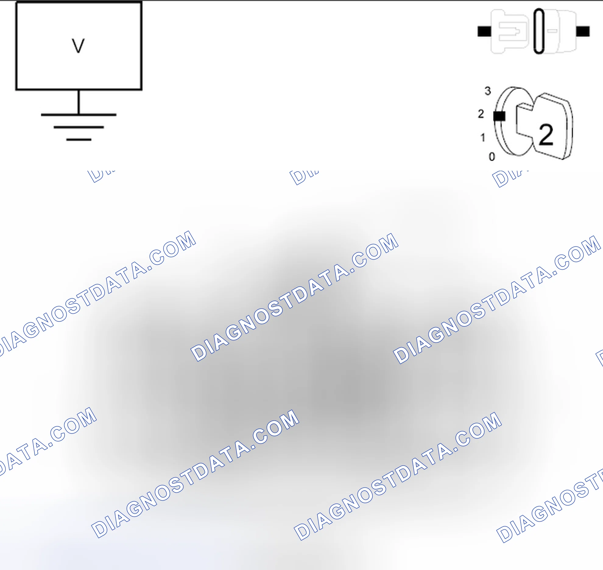 Scheme 166