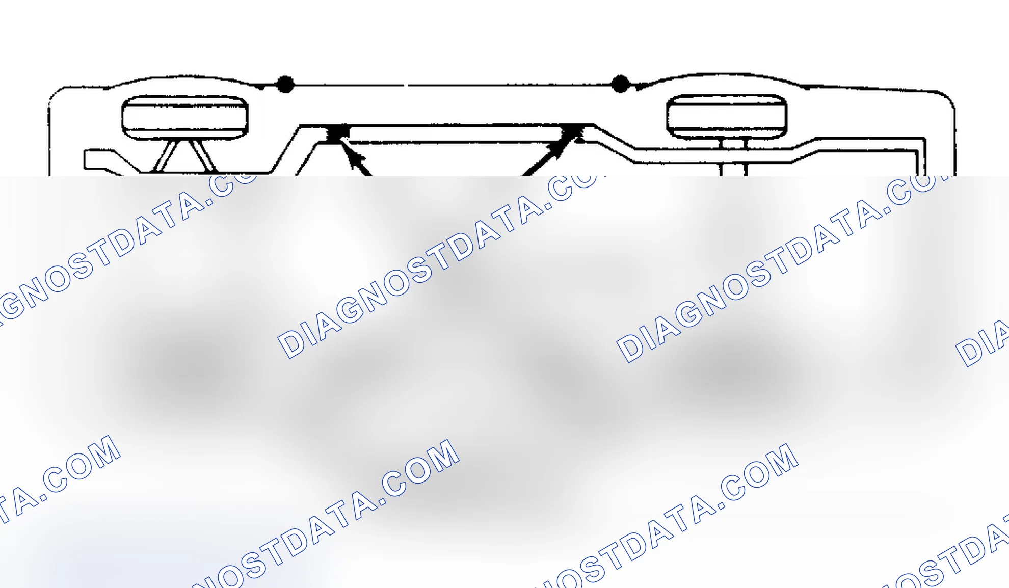Scheme 3: Floor Jack, Floor Hoist & Vehicle Jack