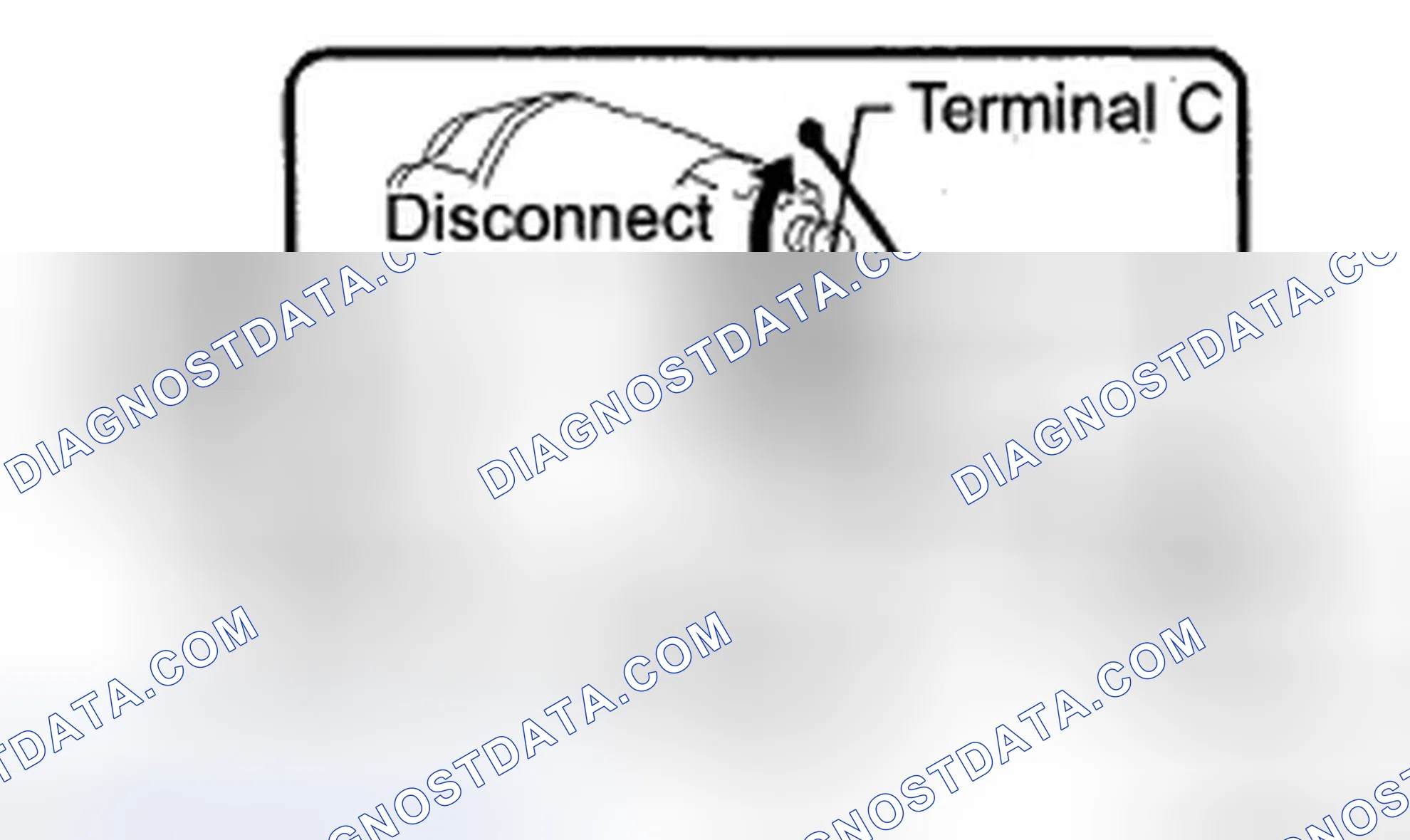 Scheme 19