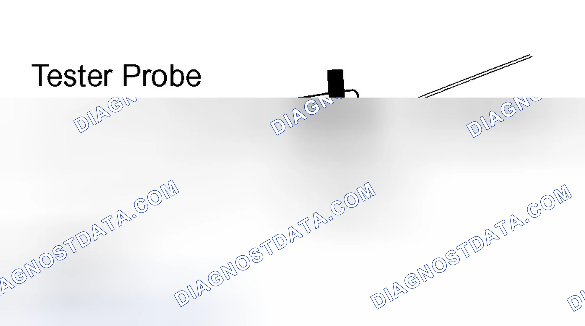 Scheme 196: REPAIR