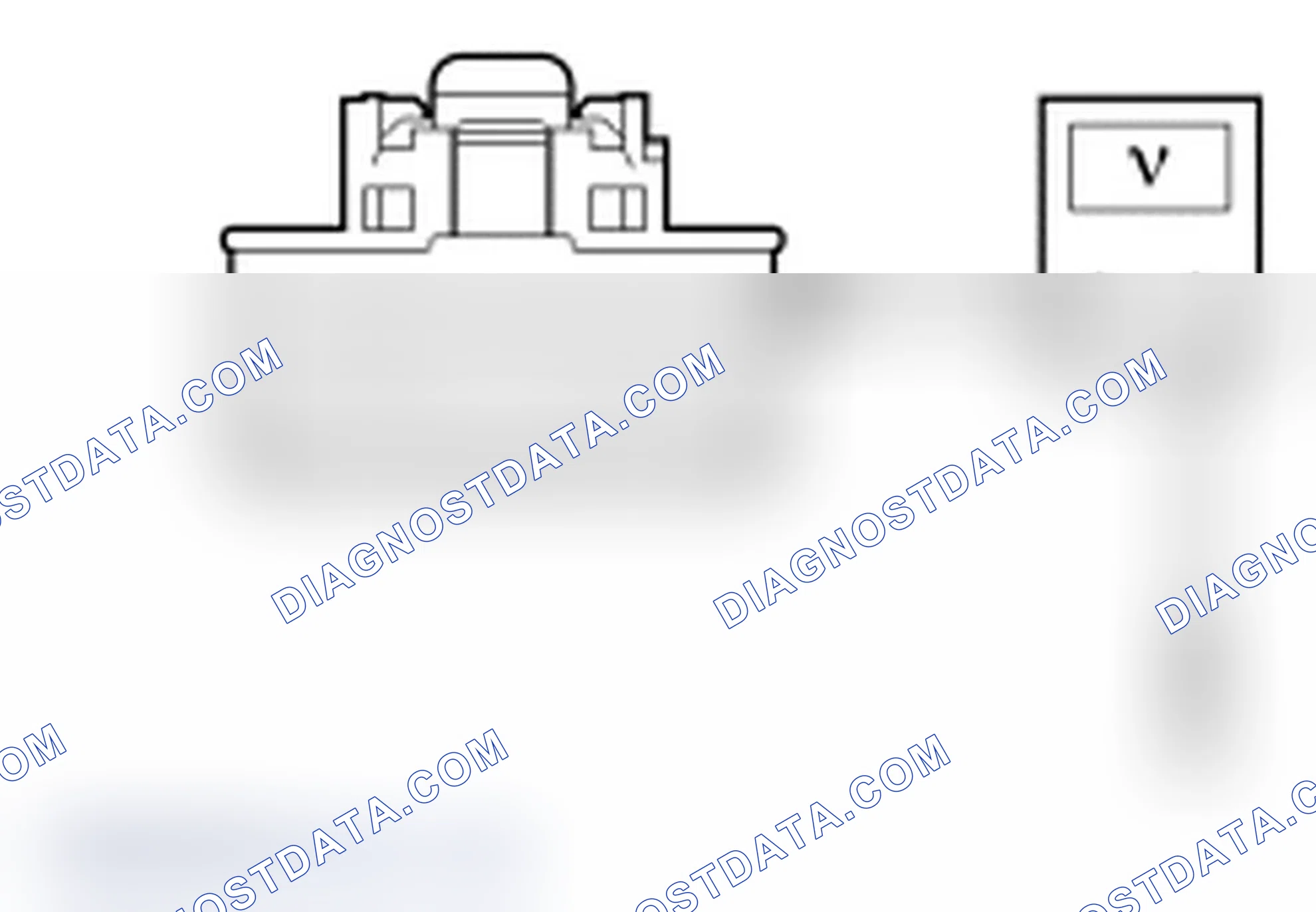 Scheme 16