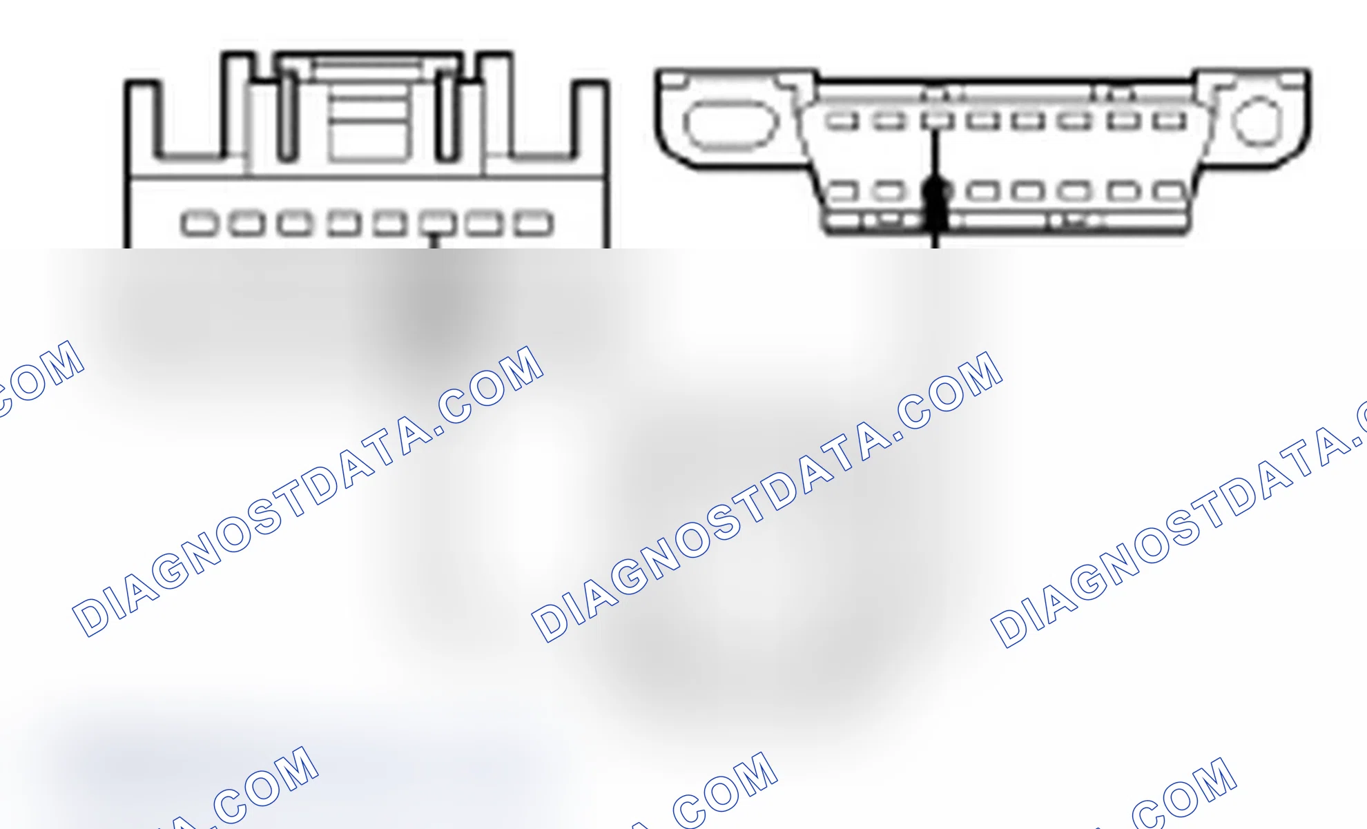 Scheme 48