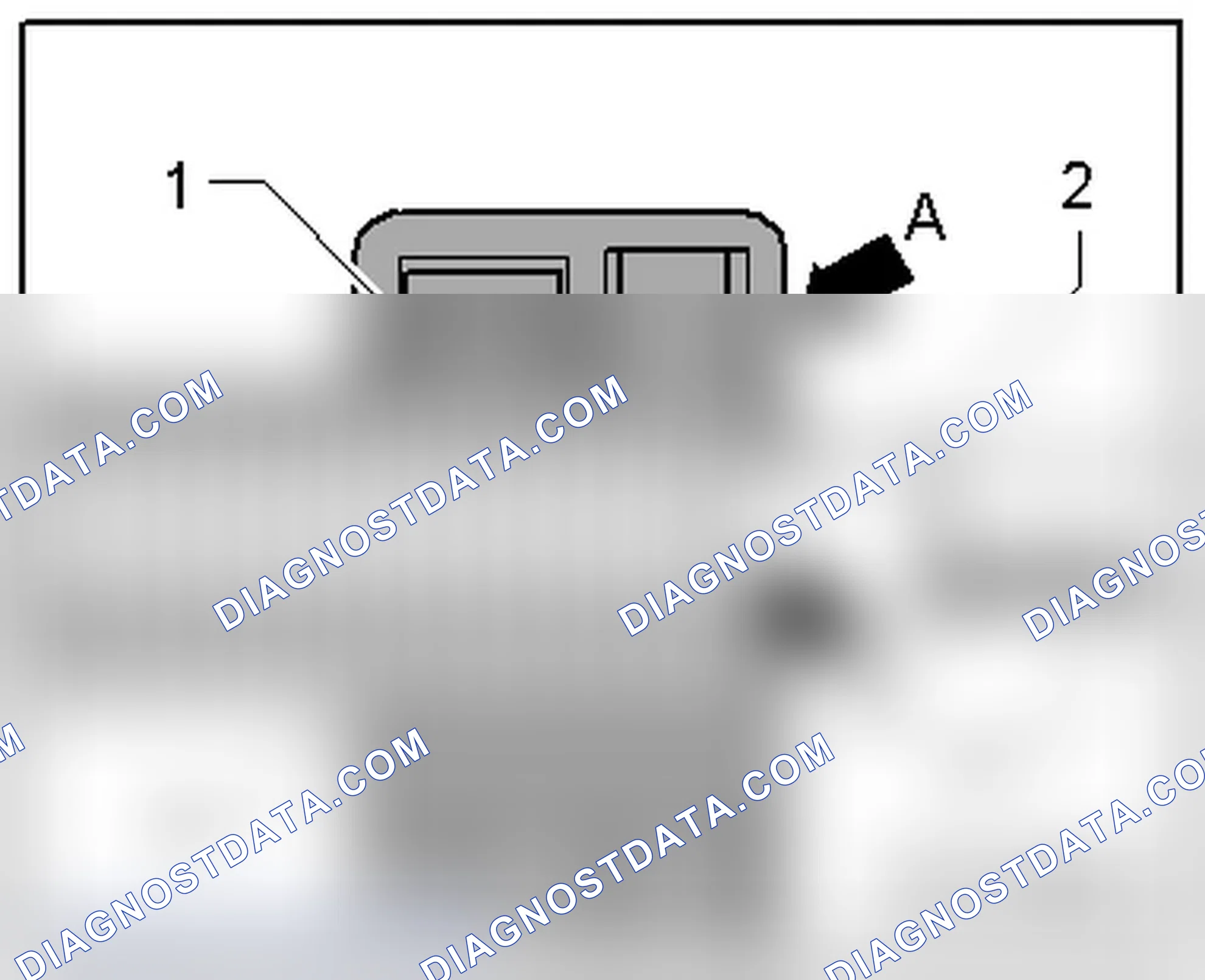 Scheme 137