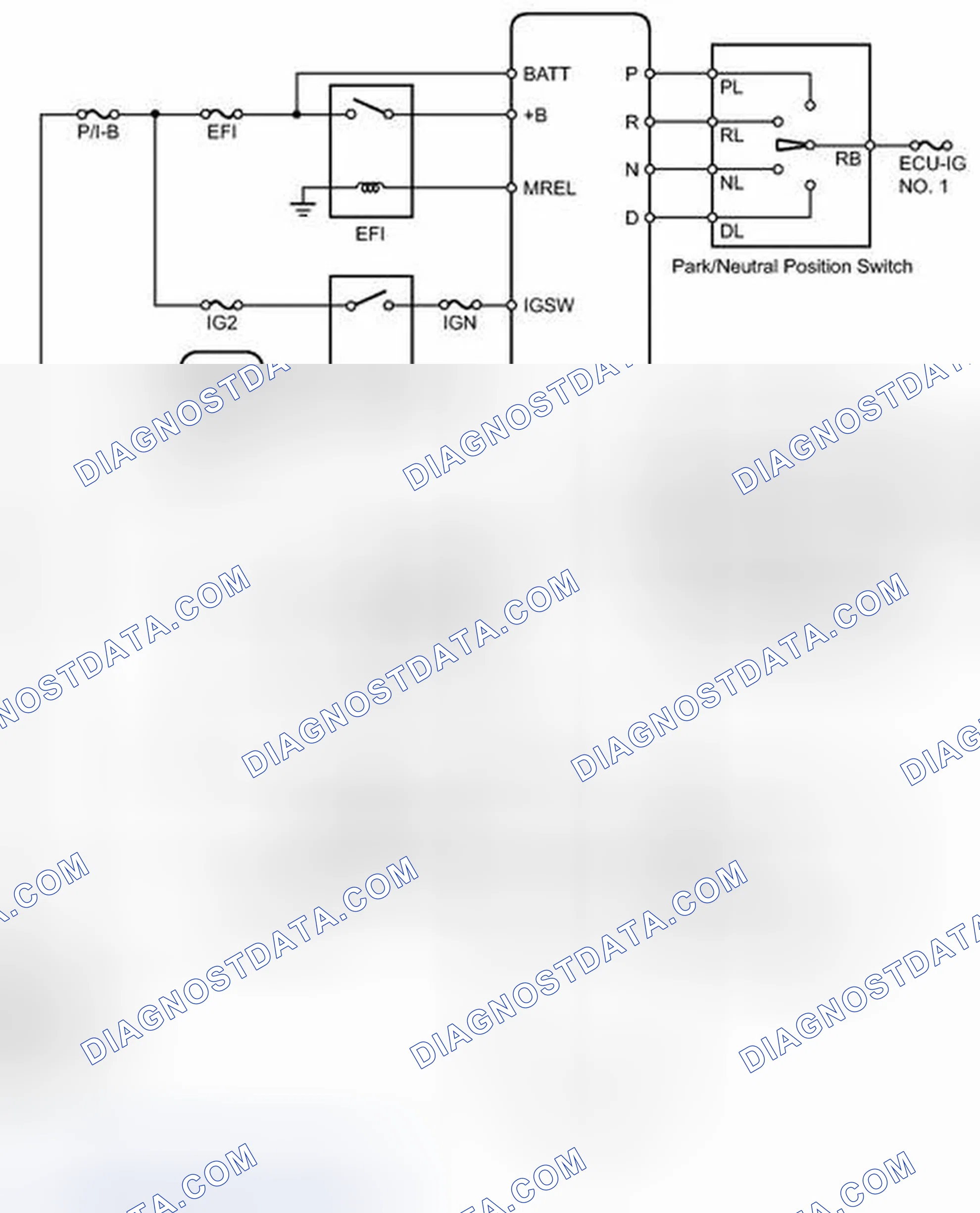 Scheme 14: SYSTEM DIAGRAM