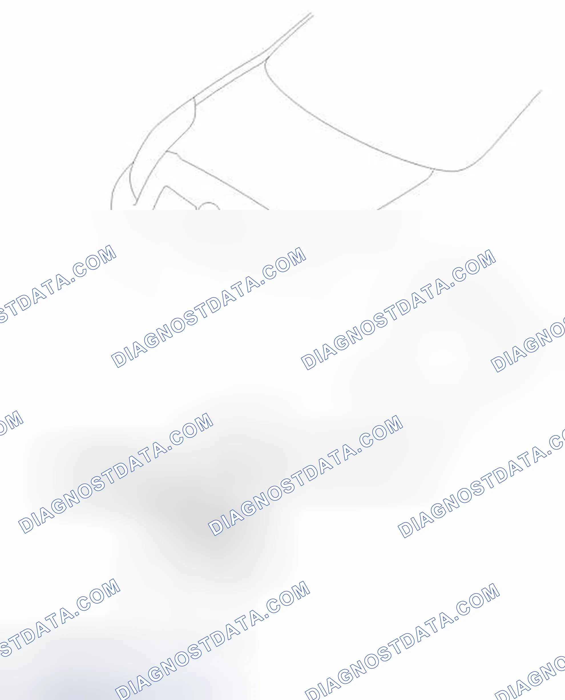 Scheme 4: ILLUSTRATION