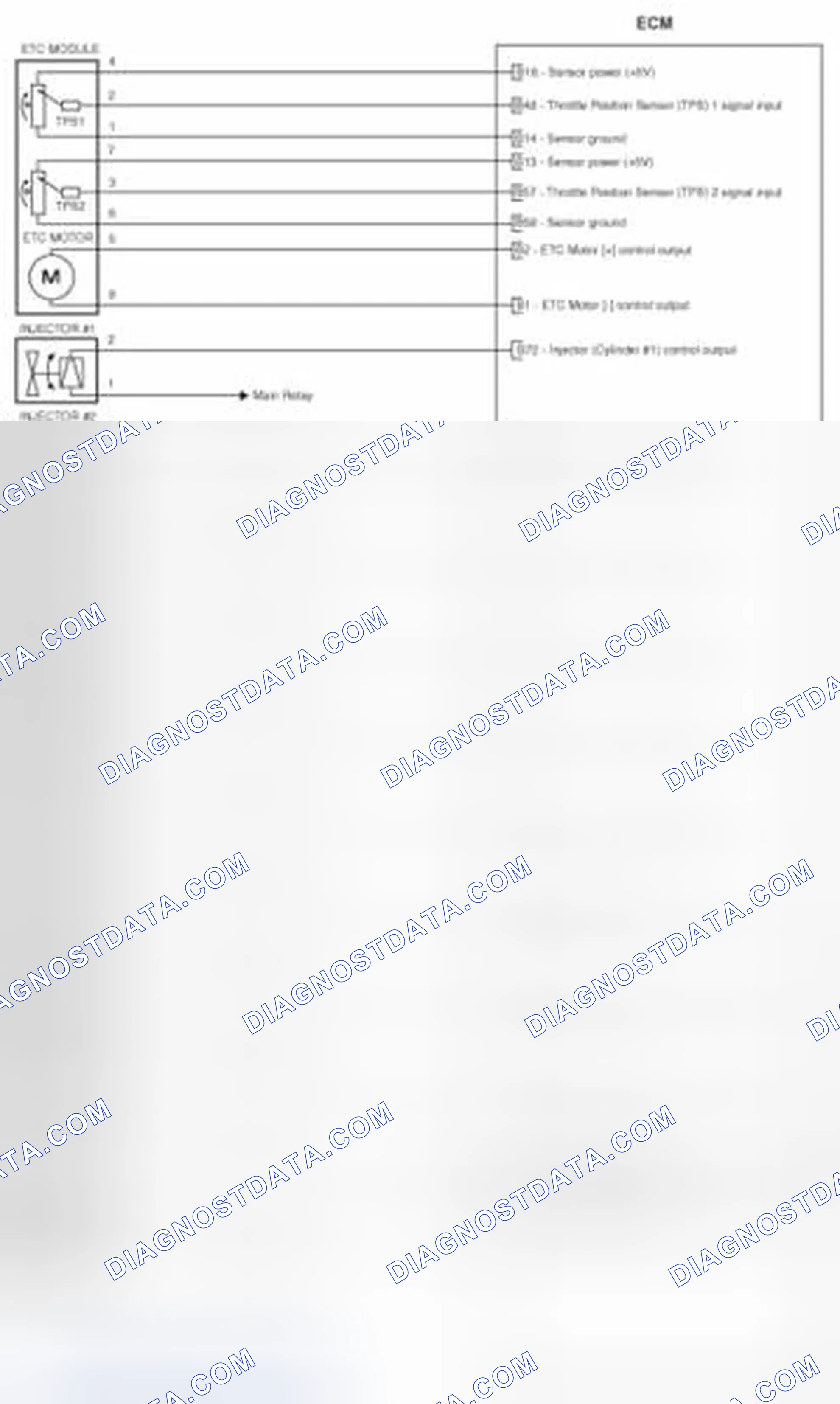 Scheme 135