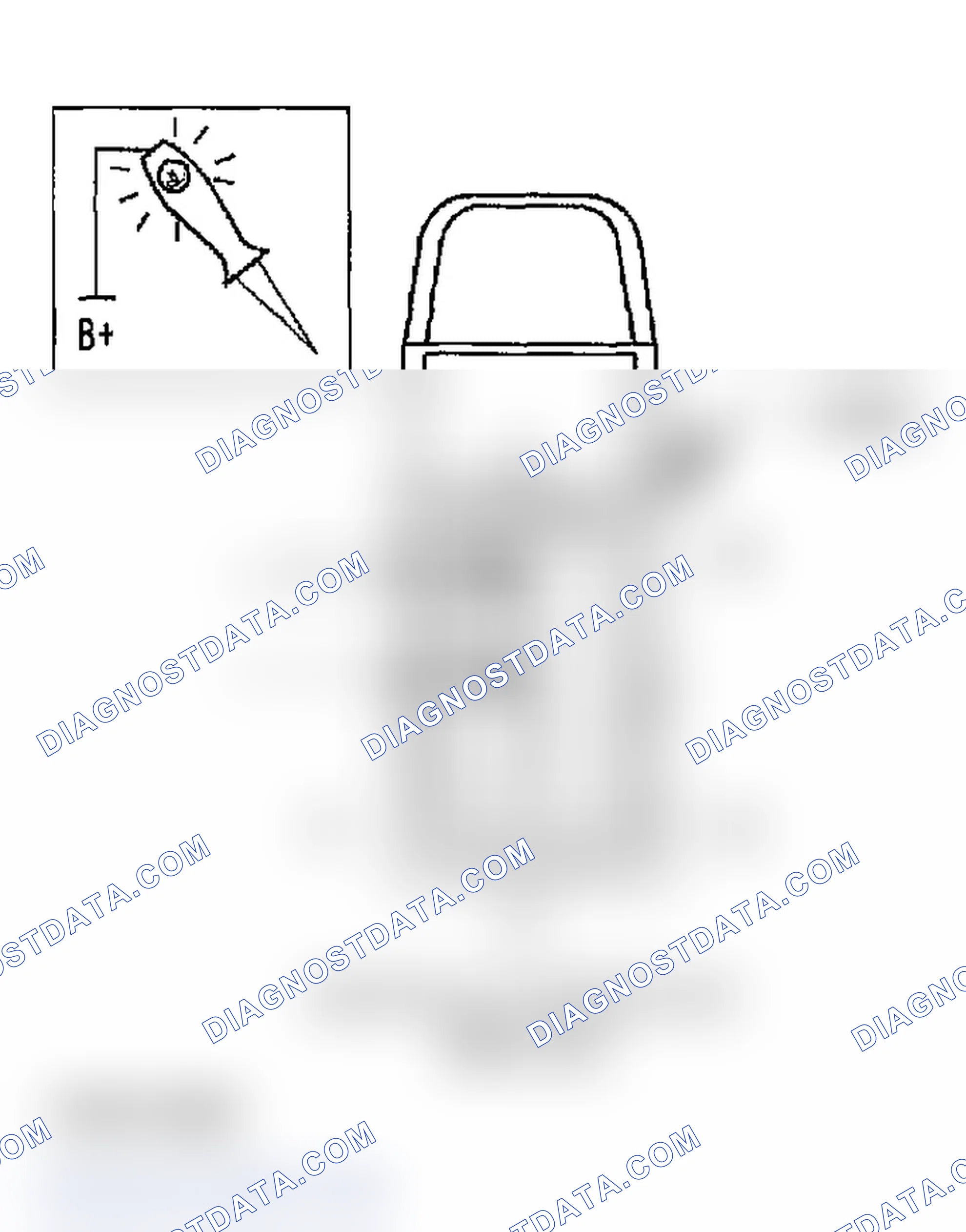 Scheme 249