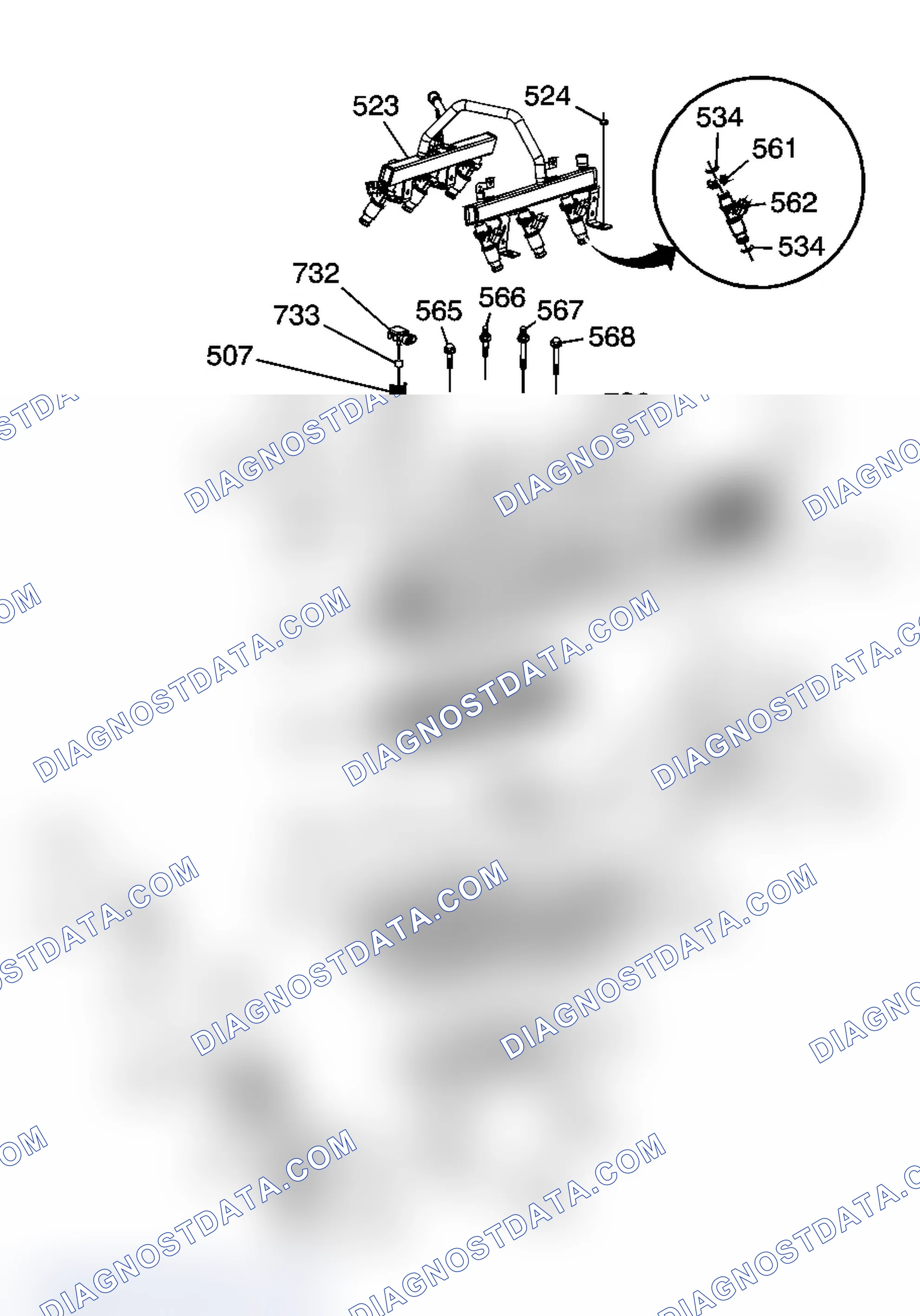 Scheme 3
