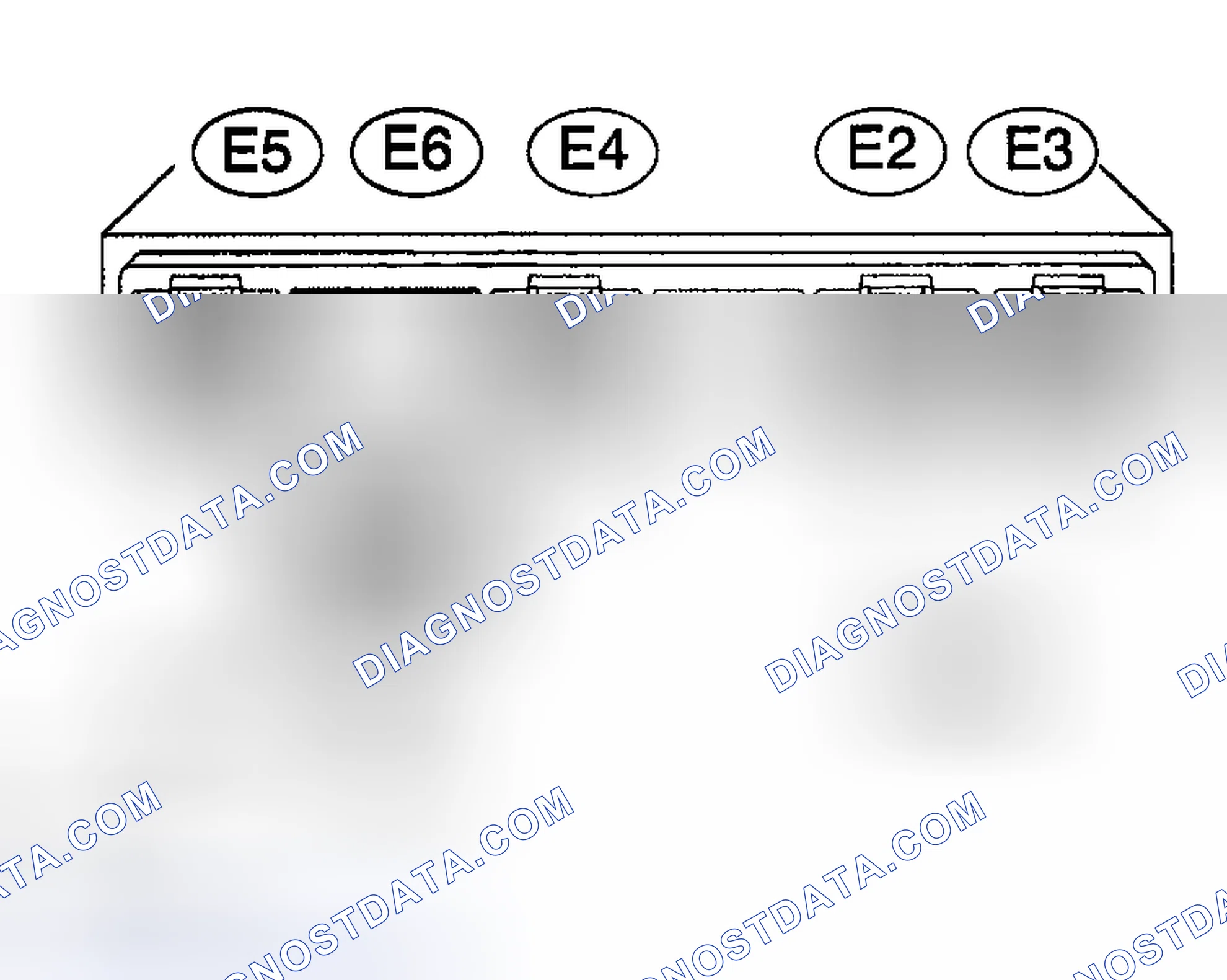 Scheme 95
