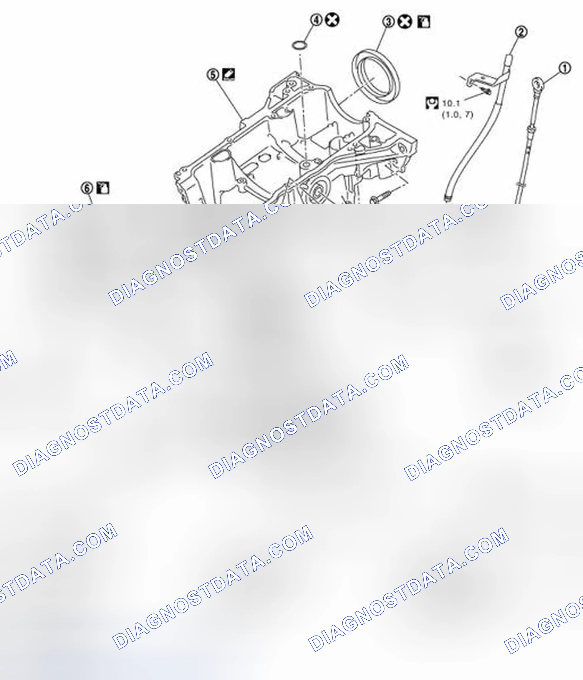 Scheme 20: Components