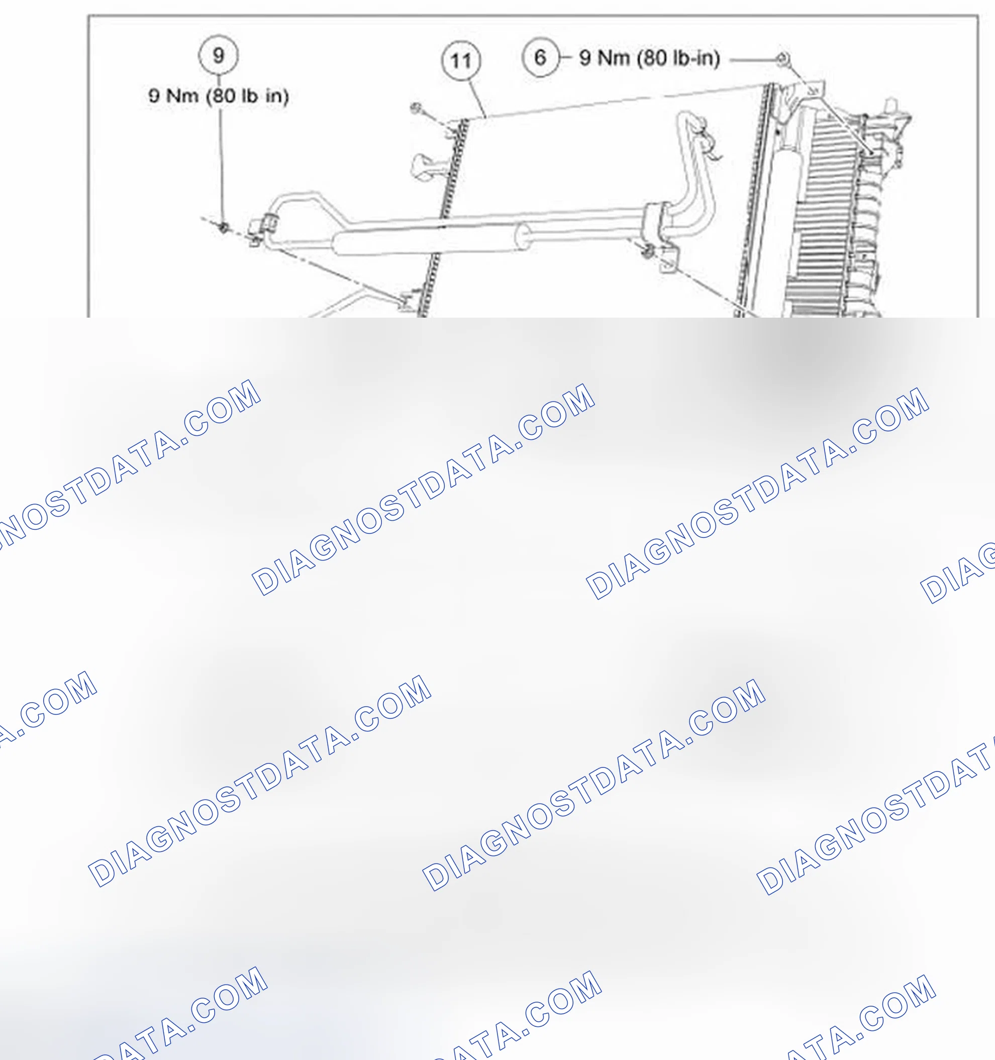 Scheme 157