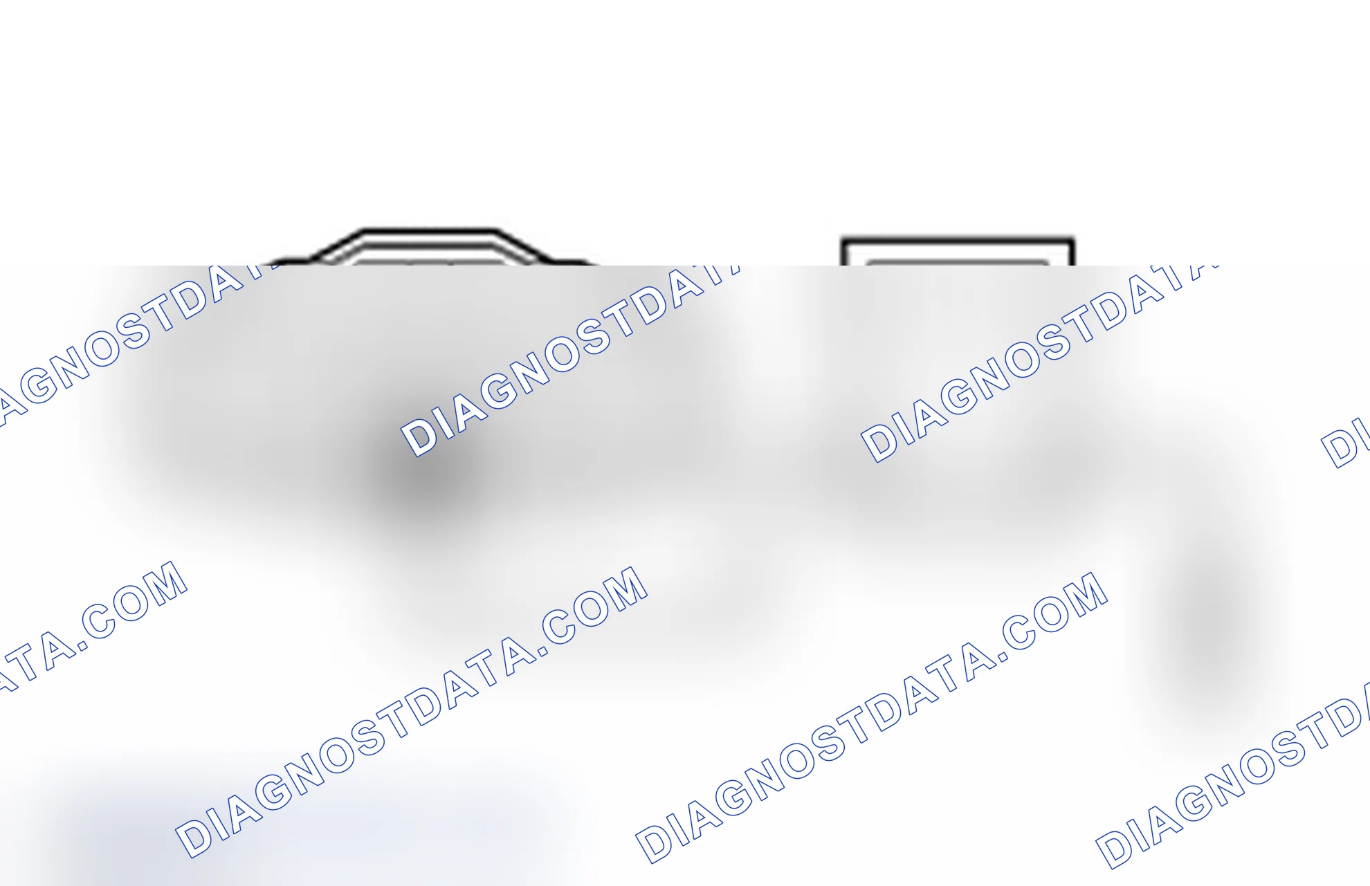 Scheme 16: PINPOINT TEST D: THE 4X4 CONTROL MODULE DOES NOT RESPOND TO THE SCAN TOOL