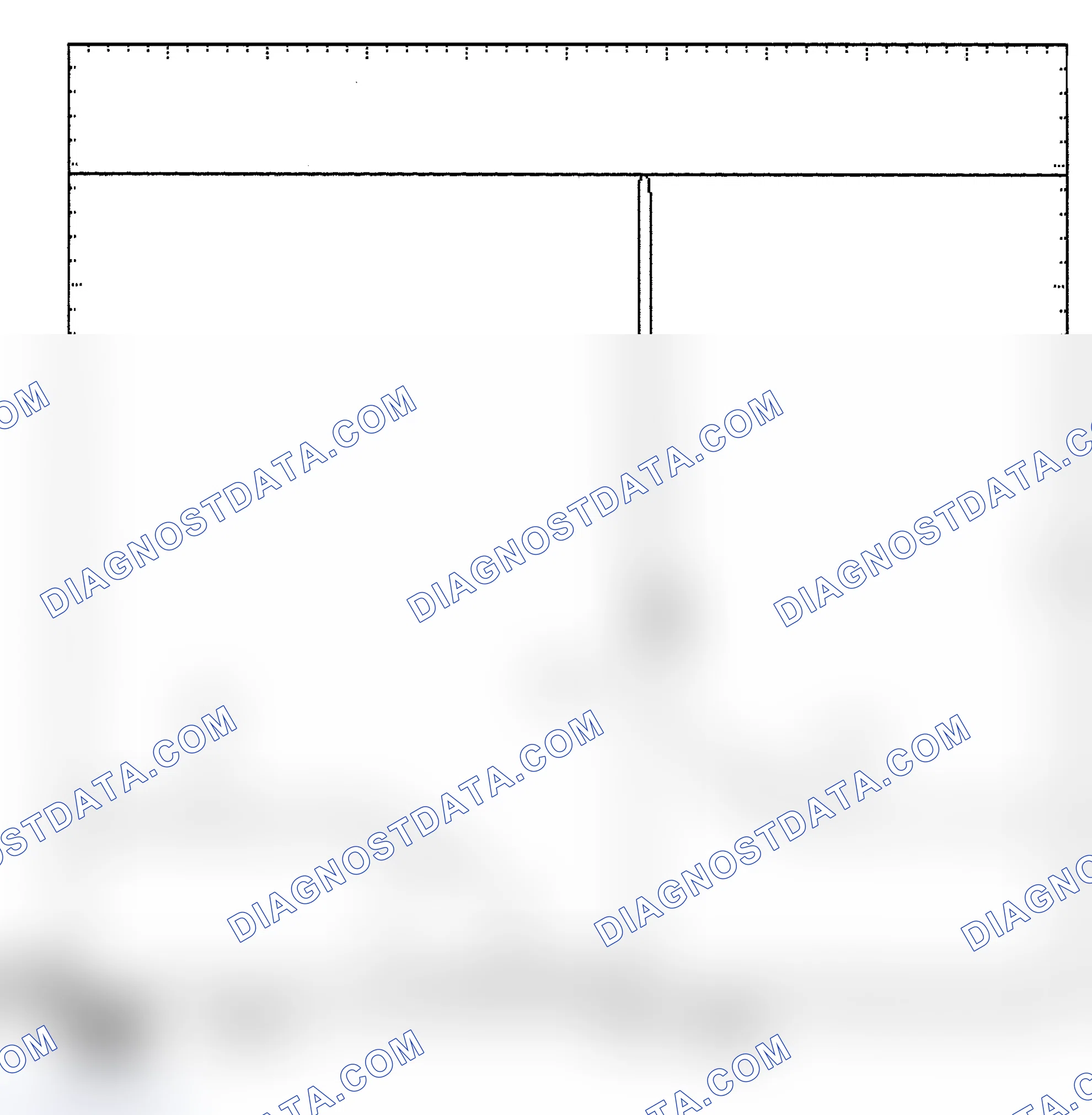 Scheme 5: Identifying Voltage Controlled Type Injector Pattern