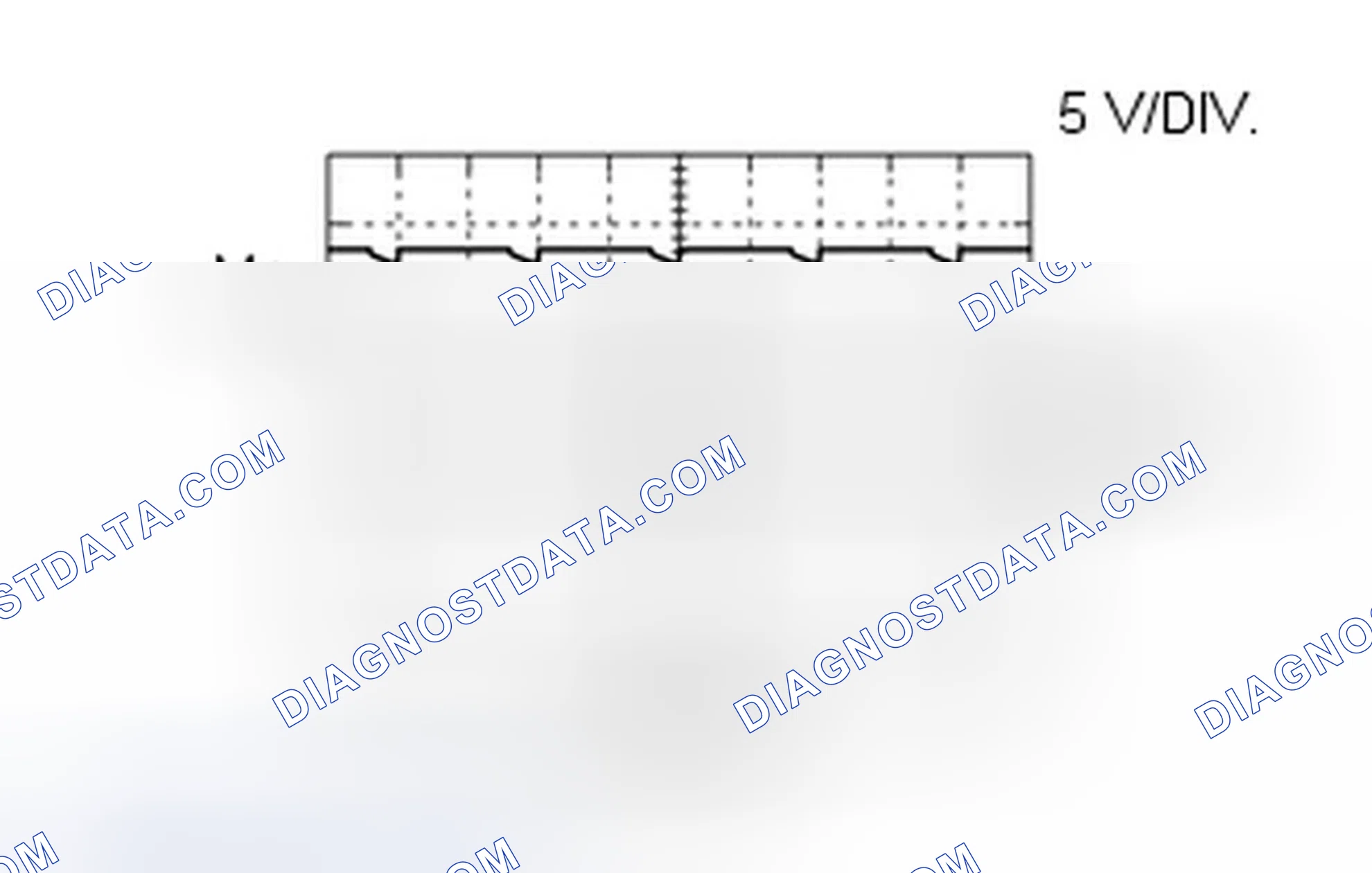 Scheme 11