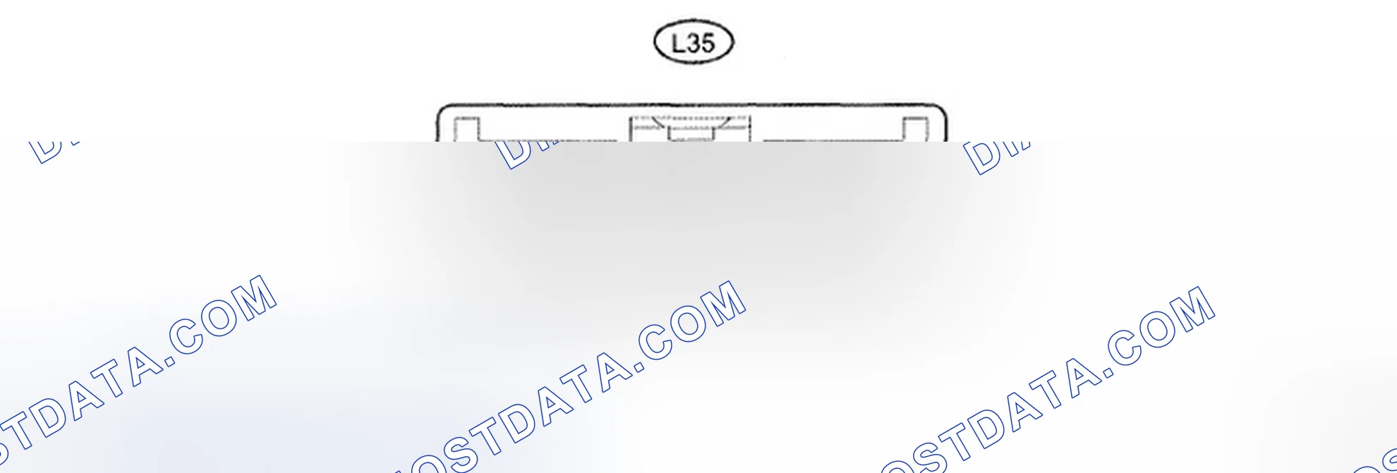 Scheme 99