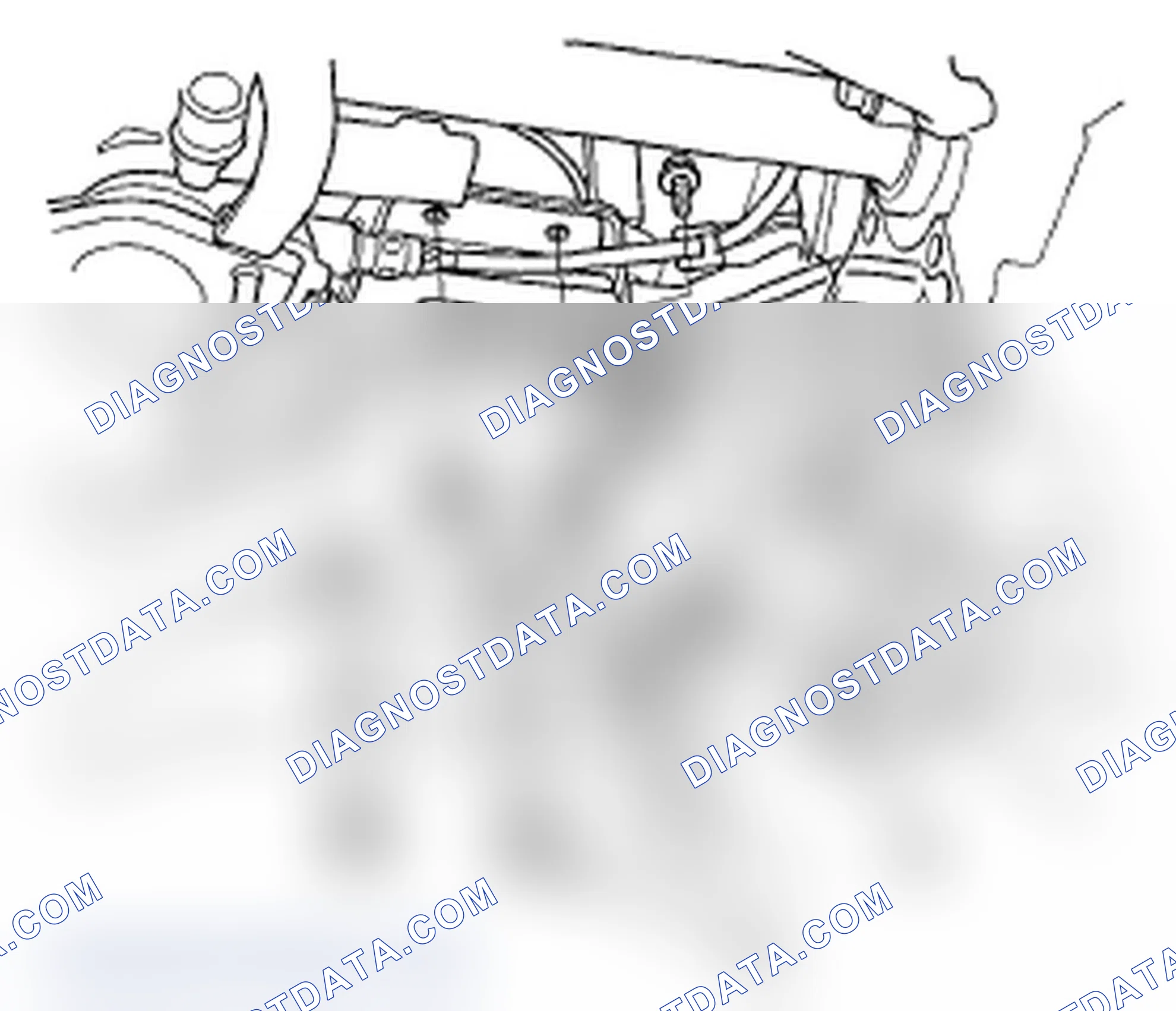 Scheme 199