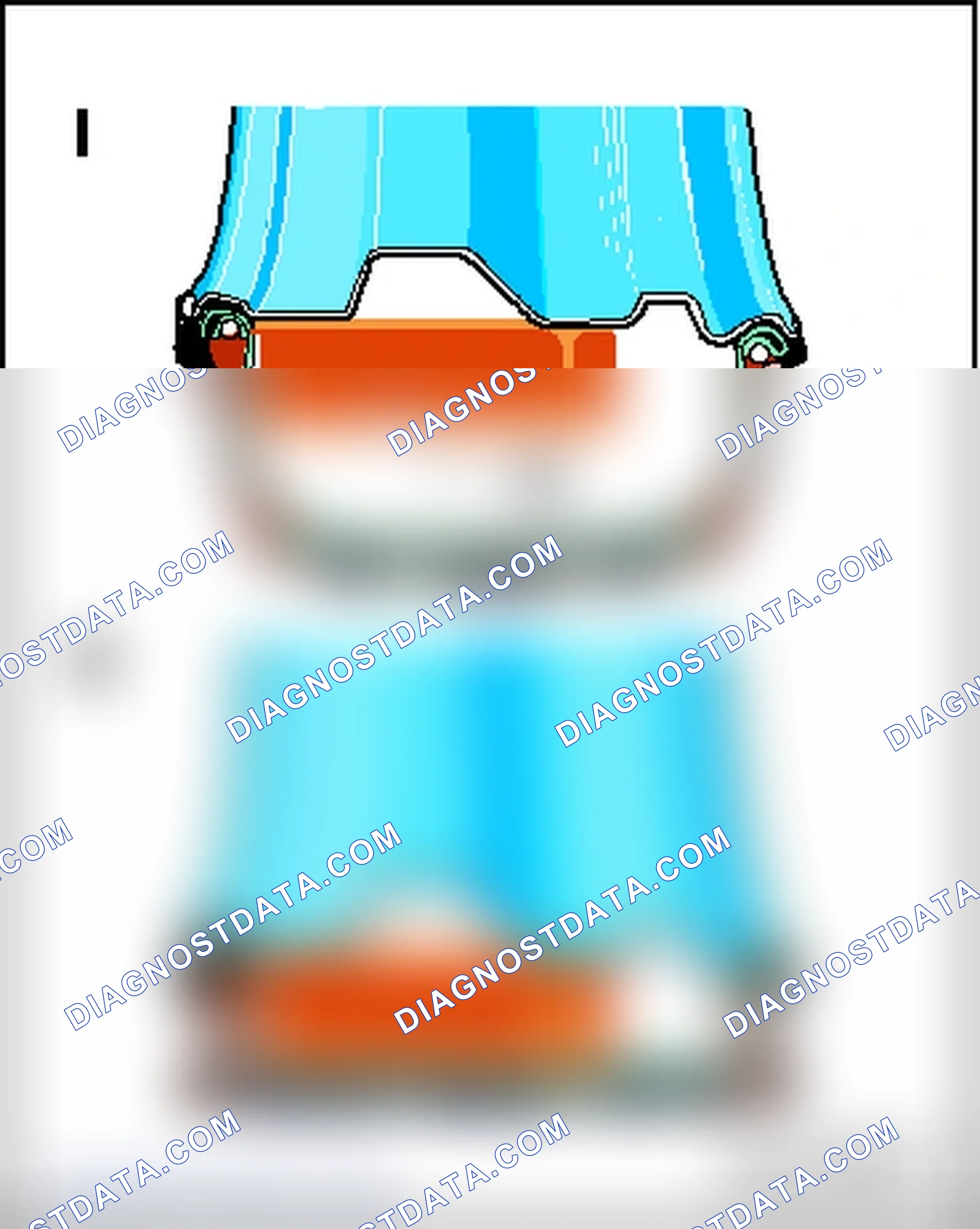 Scheme 41: PAX TIRES, CONSTRUCTION