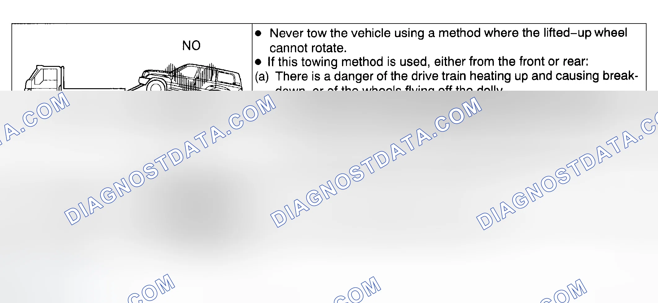 Scheme 36