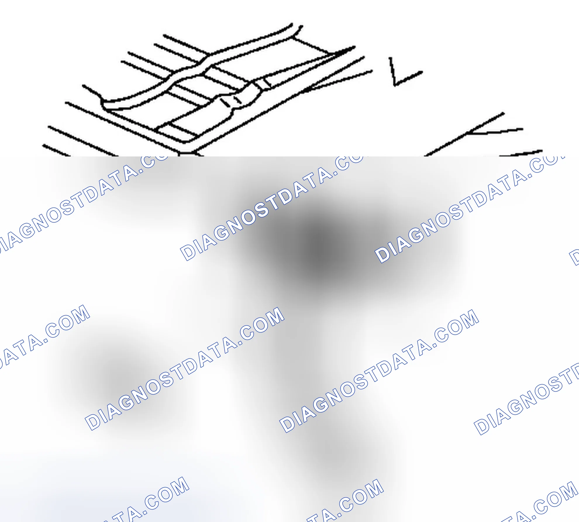 Scheme 6: Removal Procedure