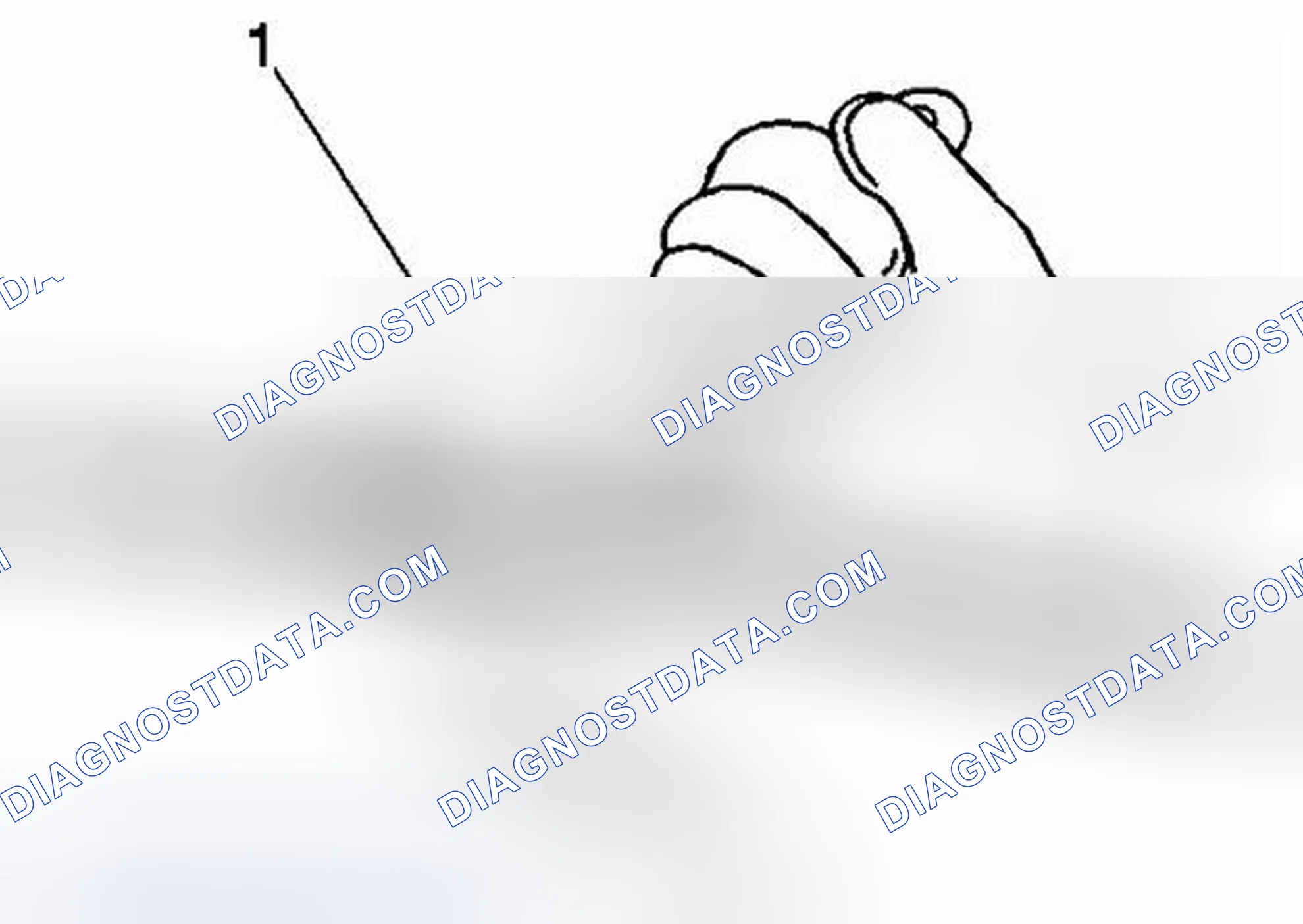 Scheme 69: Removal Procedure
