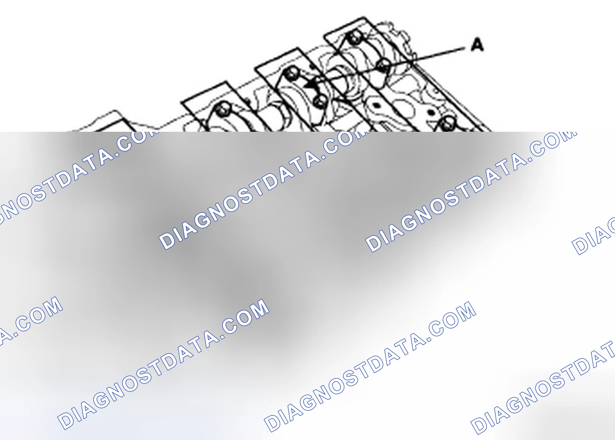 Scheme 89