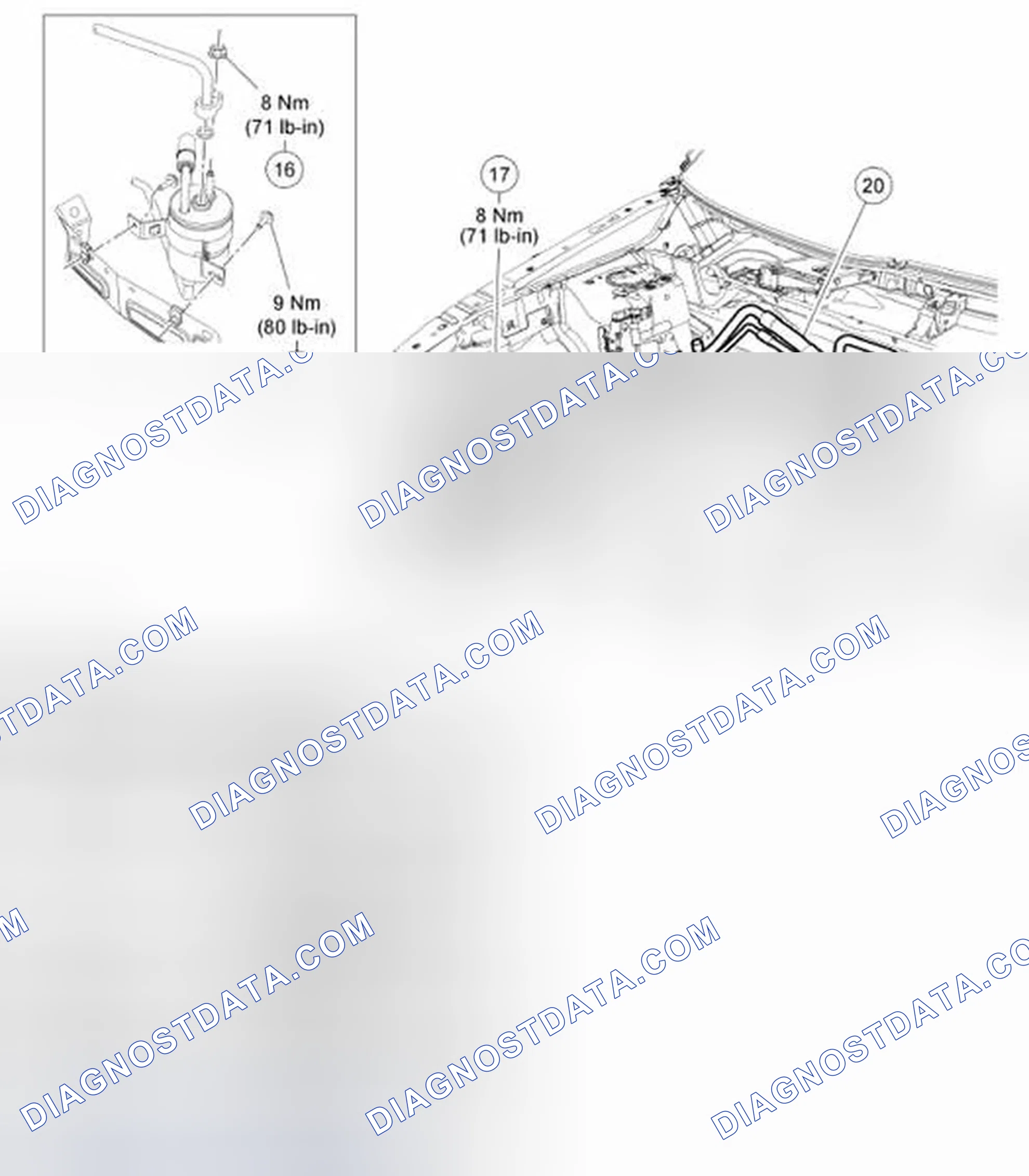 Scheme 30