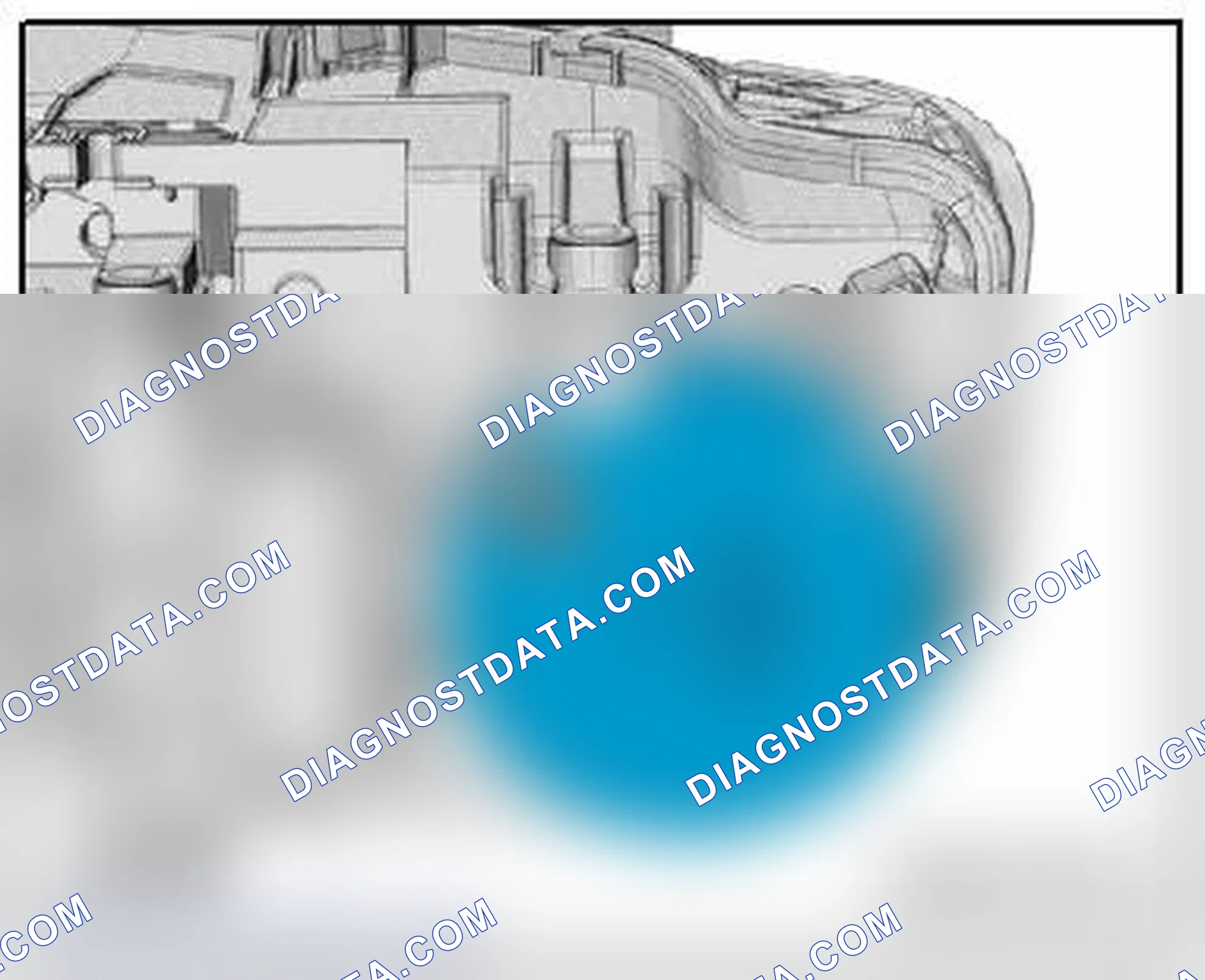 Scheme 224: LOW BEAM HEADLAMP BULB -M29- / -M31