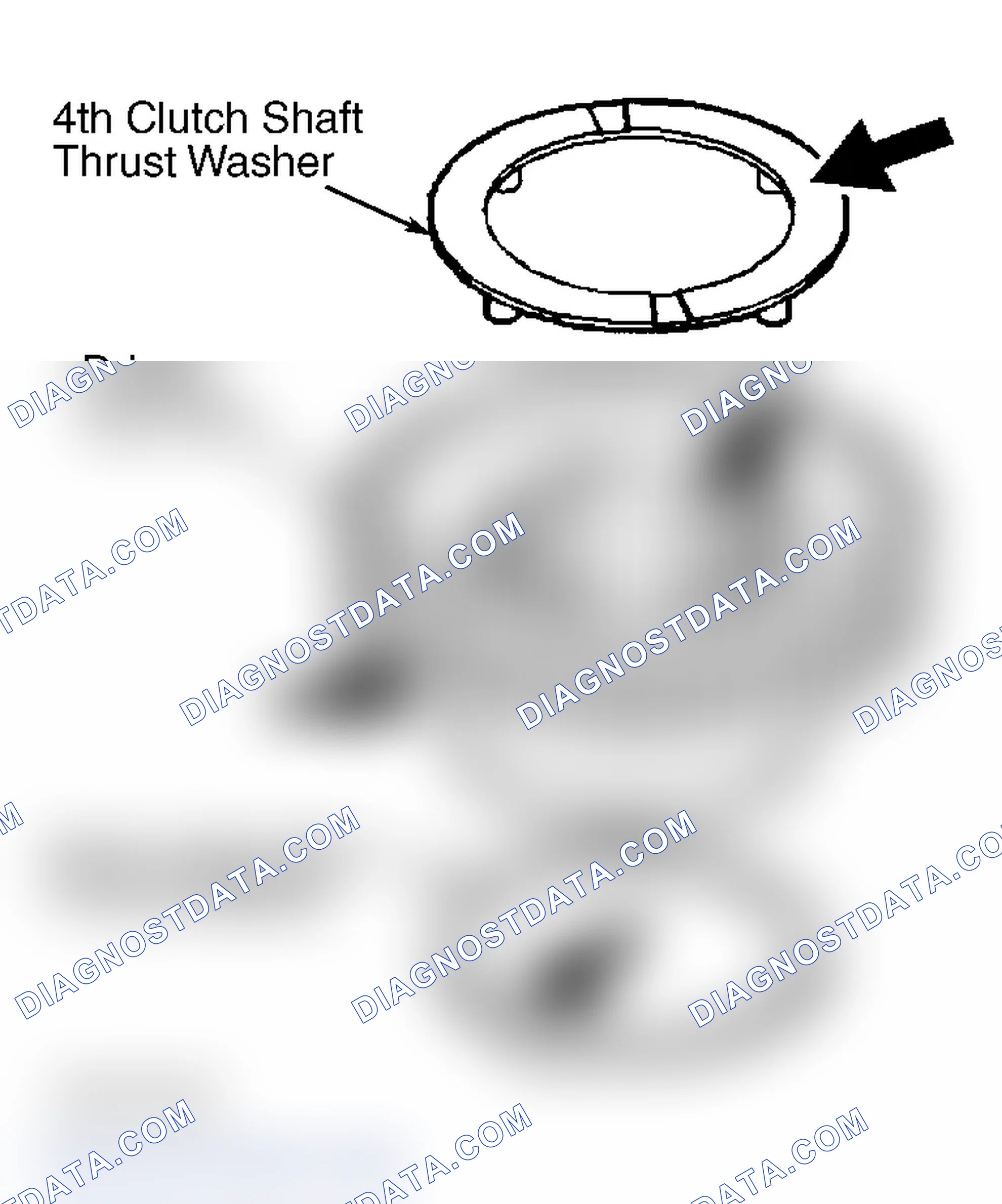 Scheme 152