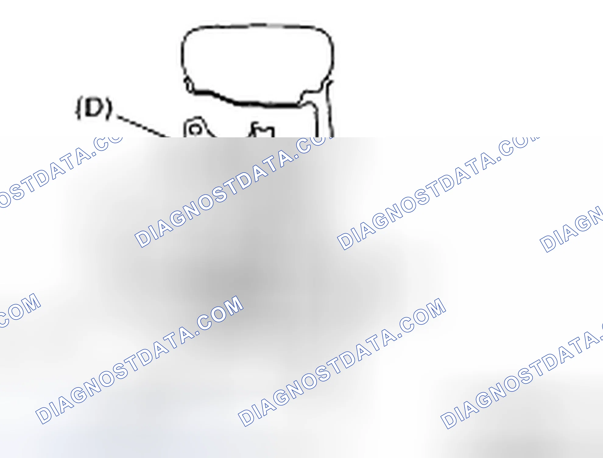 Scheme 14
