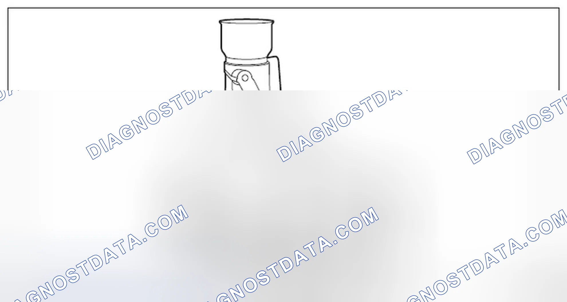 Scheme 252: REMOVAL