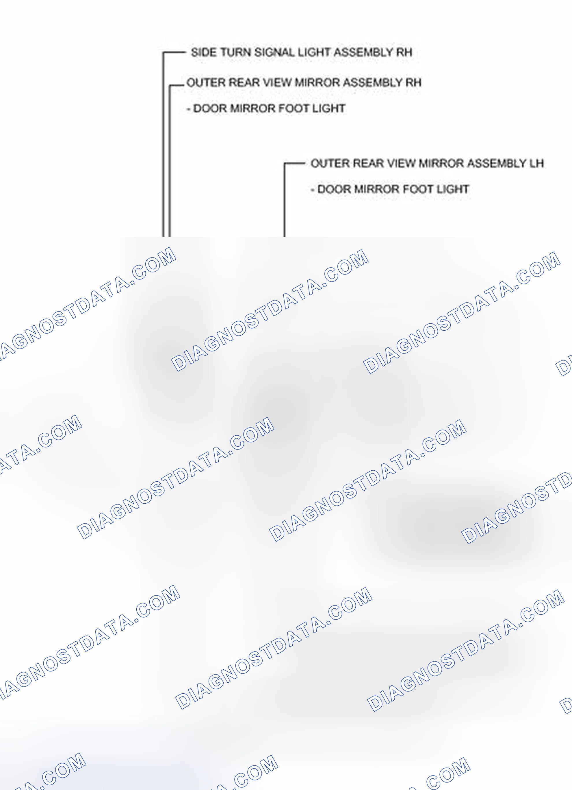 Scheme 6: ILLUSTRATION