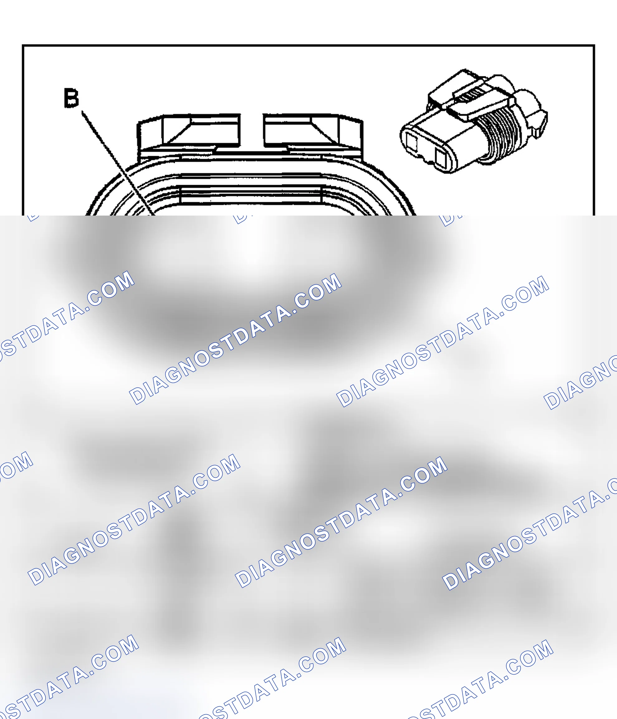 Scheme 32