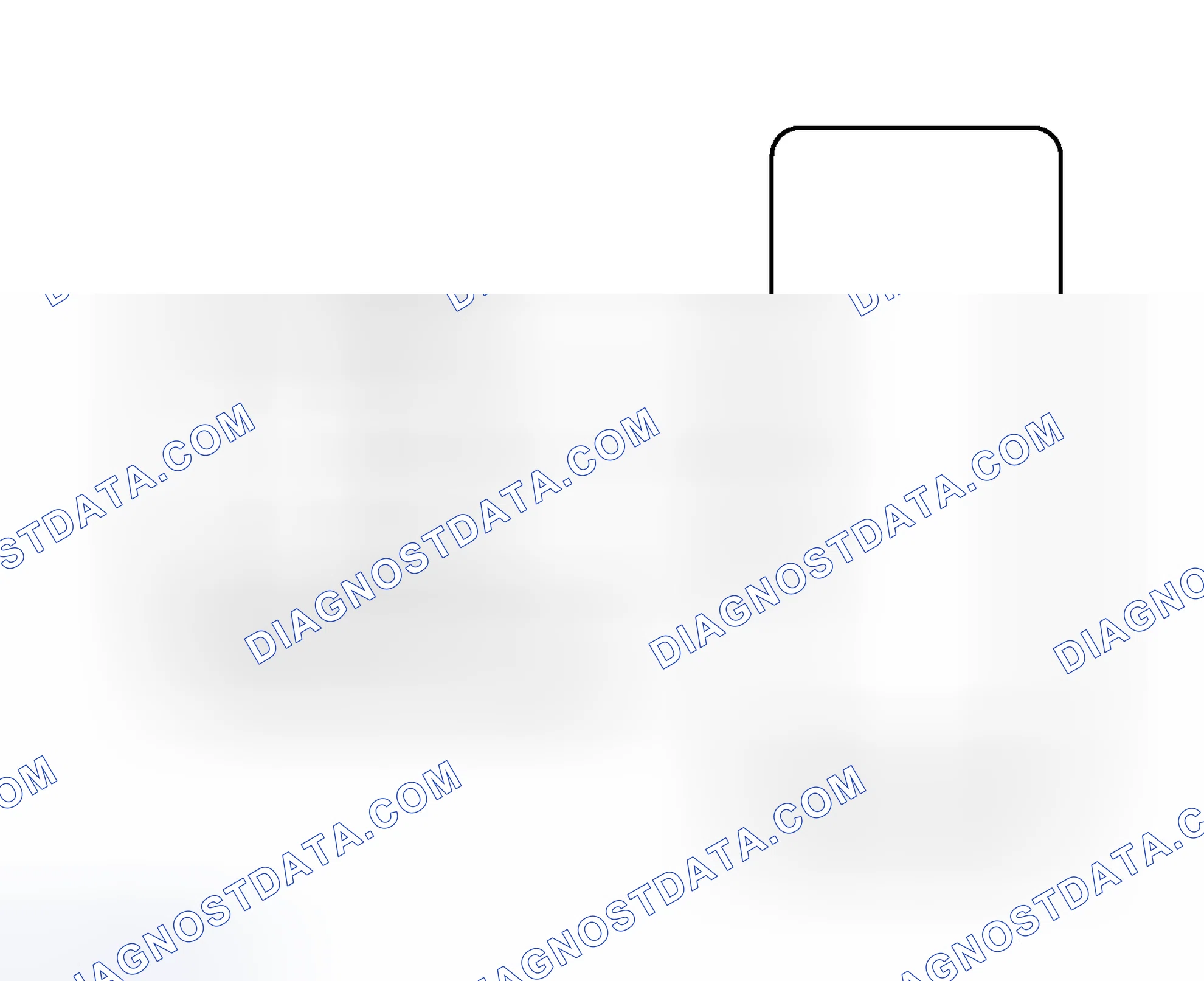 Scheme 238: WIRING DIAGRAM