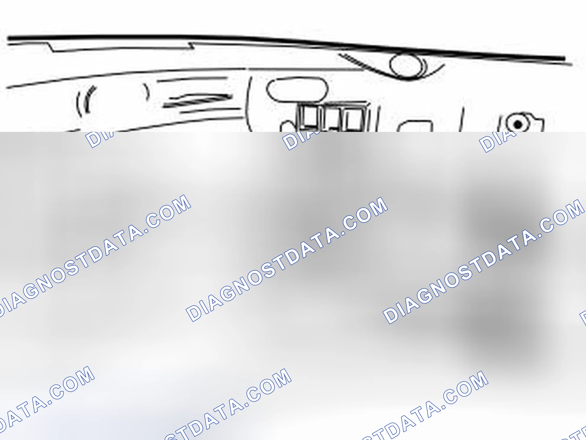 Scheme 135