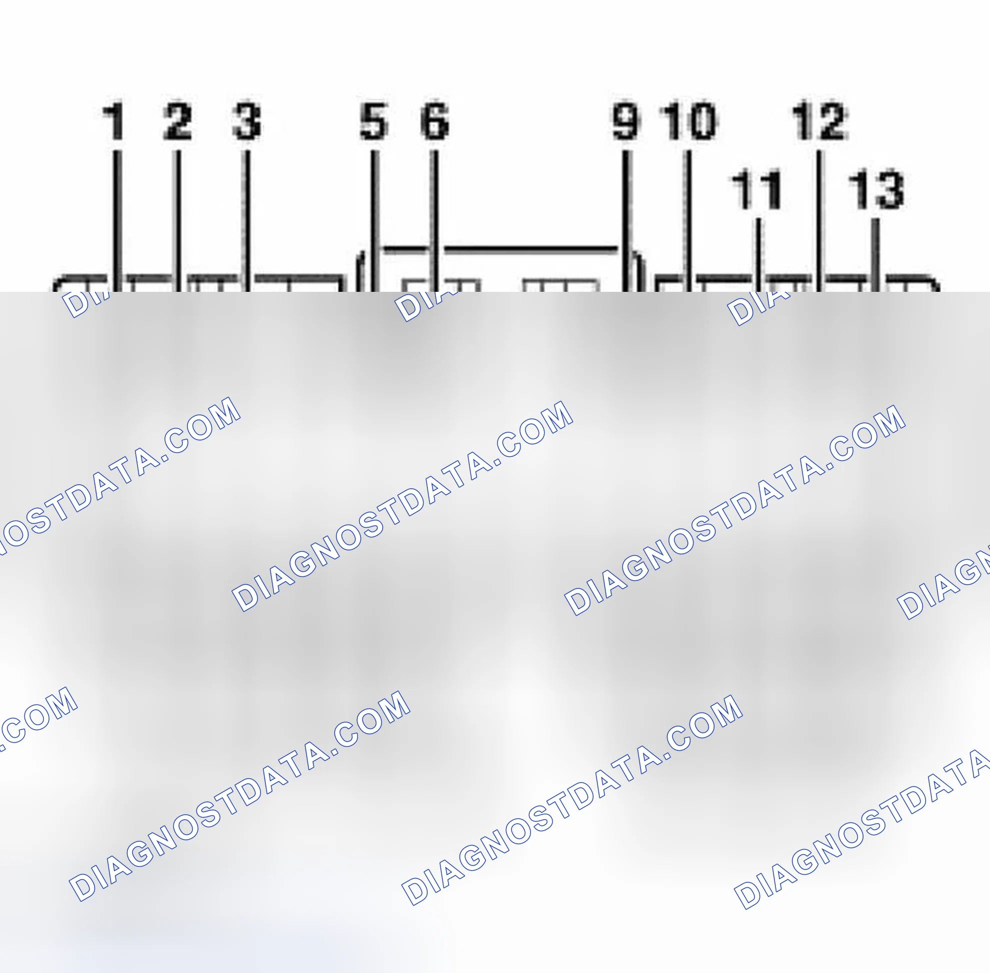 Scheme 47